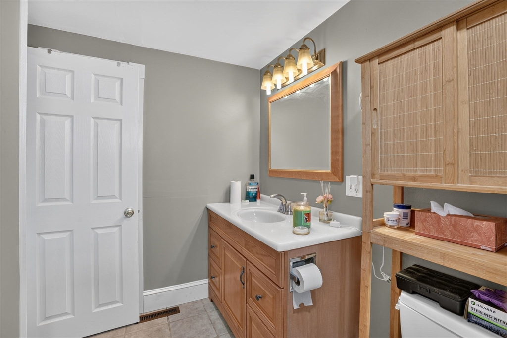 324-326 Atlantic St, Quincy, MA, 324-326 Atlantic St, Quincy, MA Photo #18