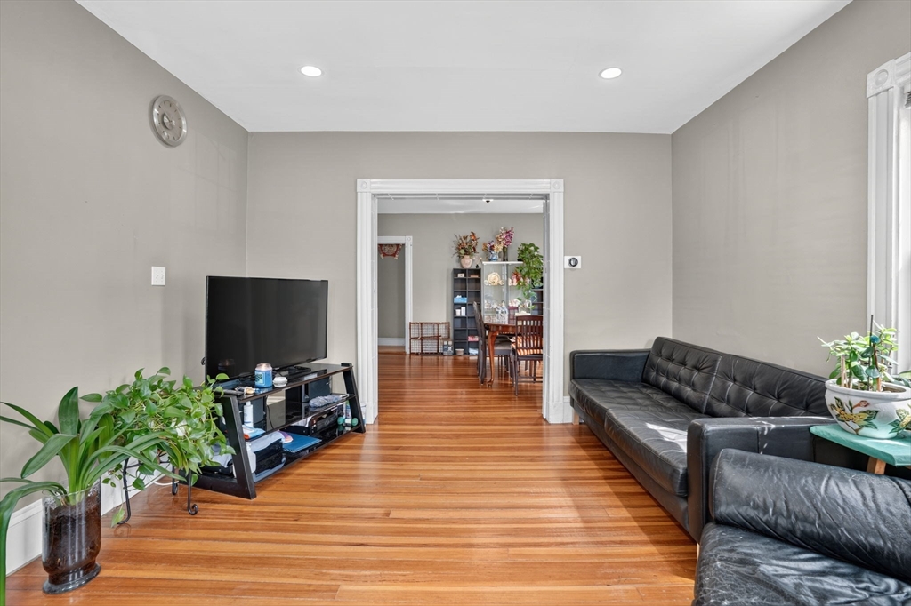 324-326 Atlantic St, Quincy, MA, 324-326 Atlantic St, Quincy, MA Photo #2