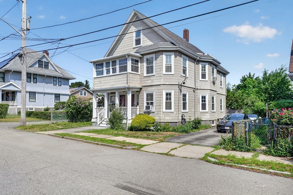 324-326 Atlantic St, Quincy, MA, 324-326 Atlantic St, Quincy, MA Photo #38
