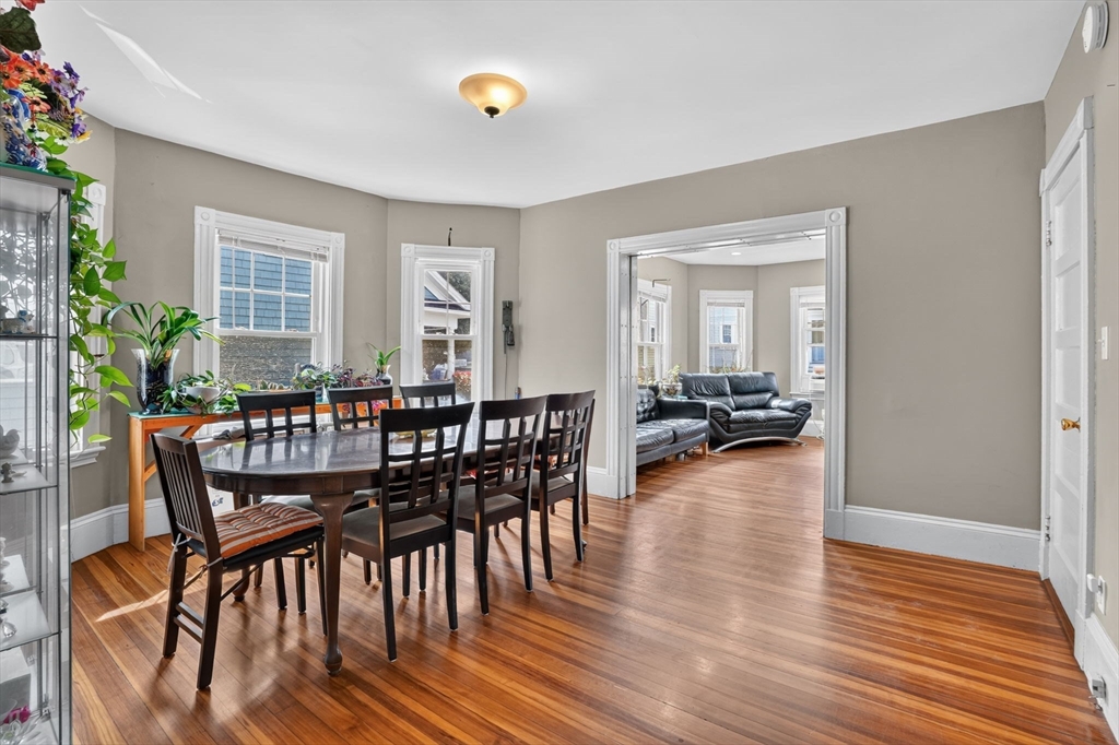 324-326 Atlantic St, Quincy, MA, 324-326 Atlantic St, Quincy, MA Photo #9