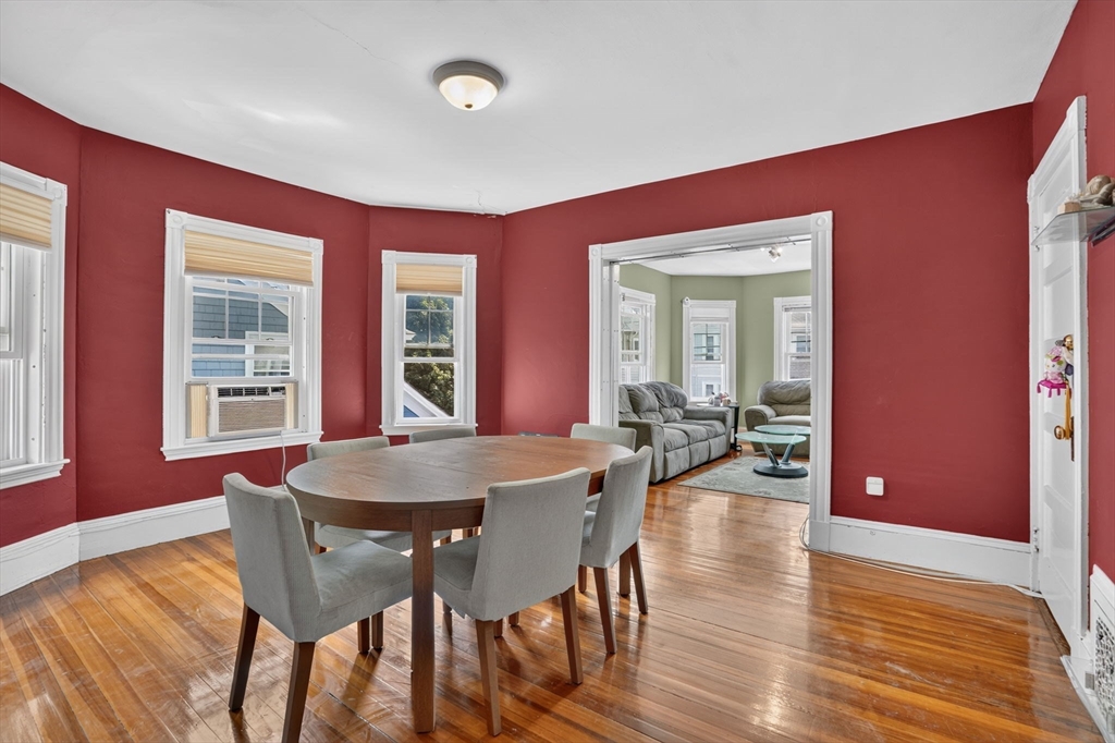 324-326 Atlantic St, Quincy, MA, 324-326 Atlantic St, Quincy, MA Photo #28
