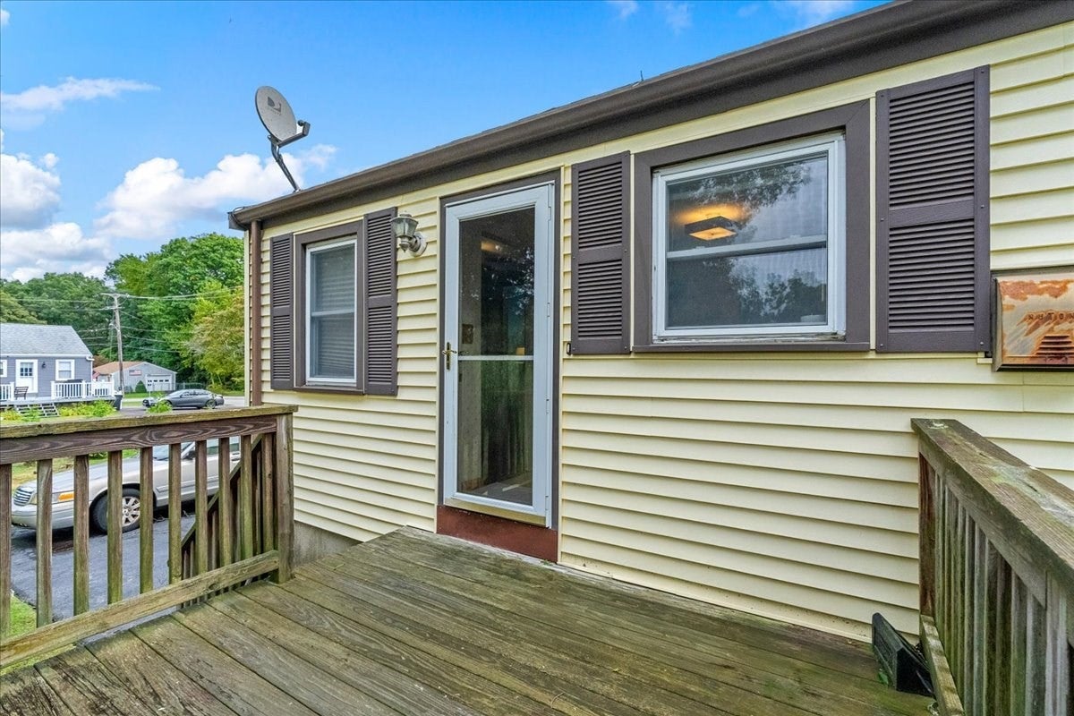 15 Packard St, Avon, MA, 15 Packard St, Avon, MA Photo #12
