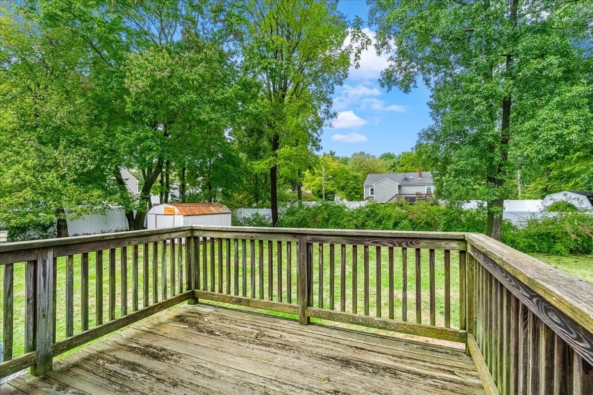 15 Packard St, Avon, MA, 15 Packard St, Avon, MA Photo #13