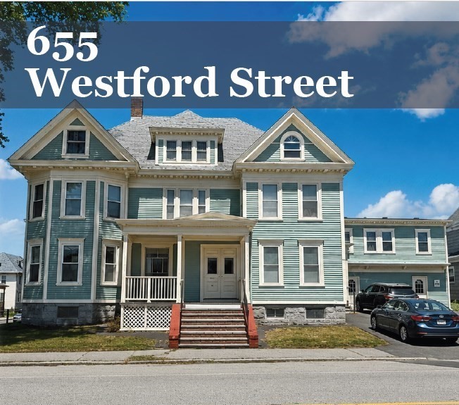 655 Westford St