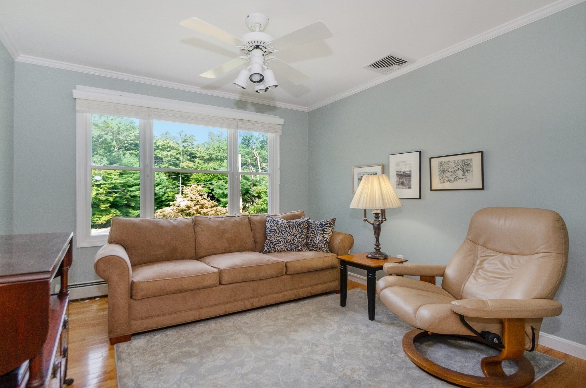 3 Timberledge Ln, Mattapoisett, MA, 3 Timberledge Ln, Mattapoisett, MA Photo #17