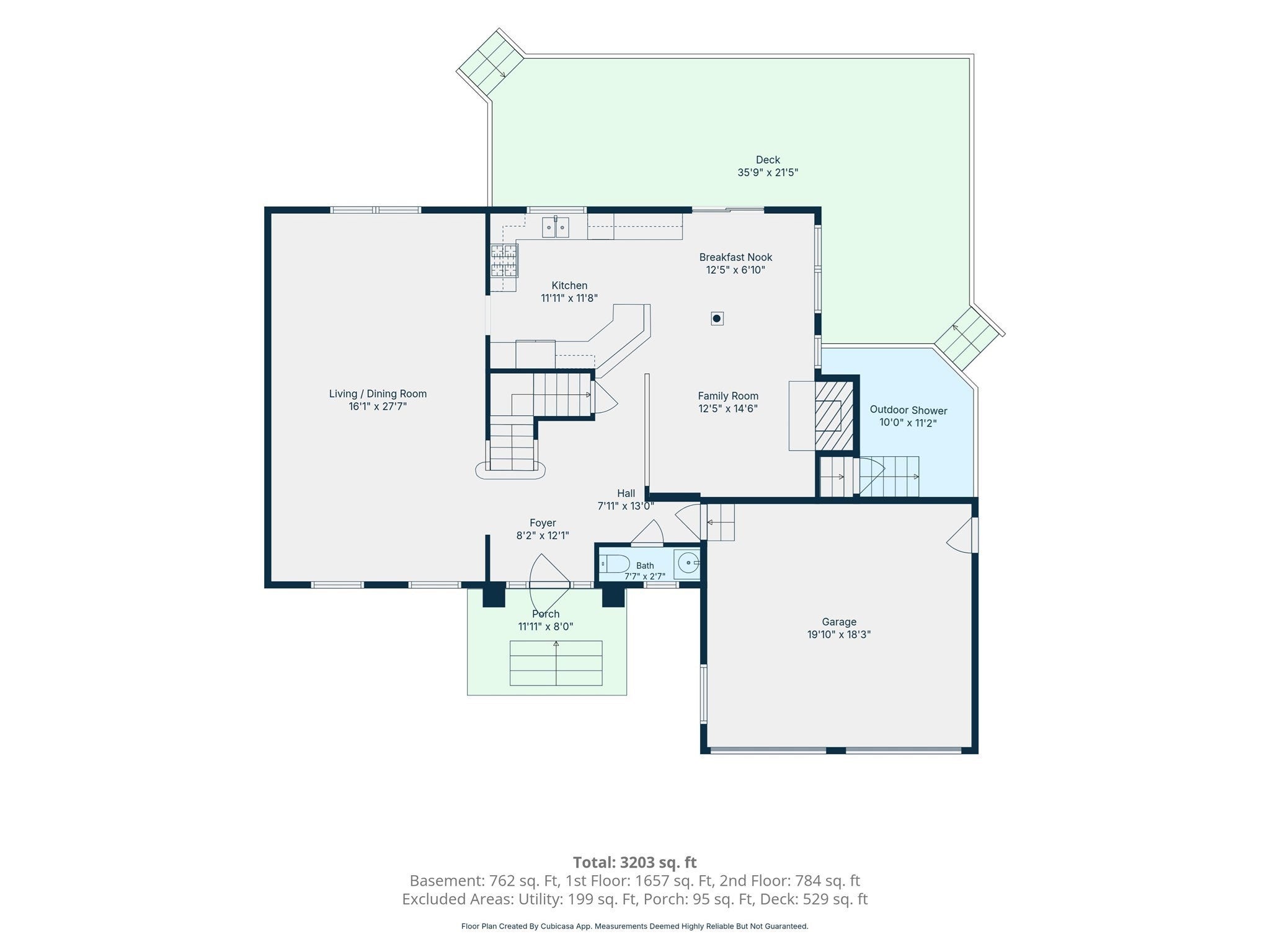 3 Timberledge Ln, Mattapoisett, MA, 3 Timberledge Ln, Mattapoisett, MA Photo #33