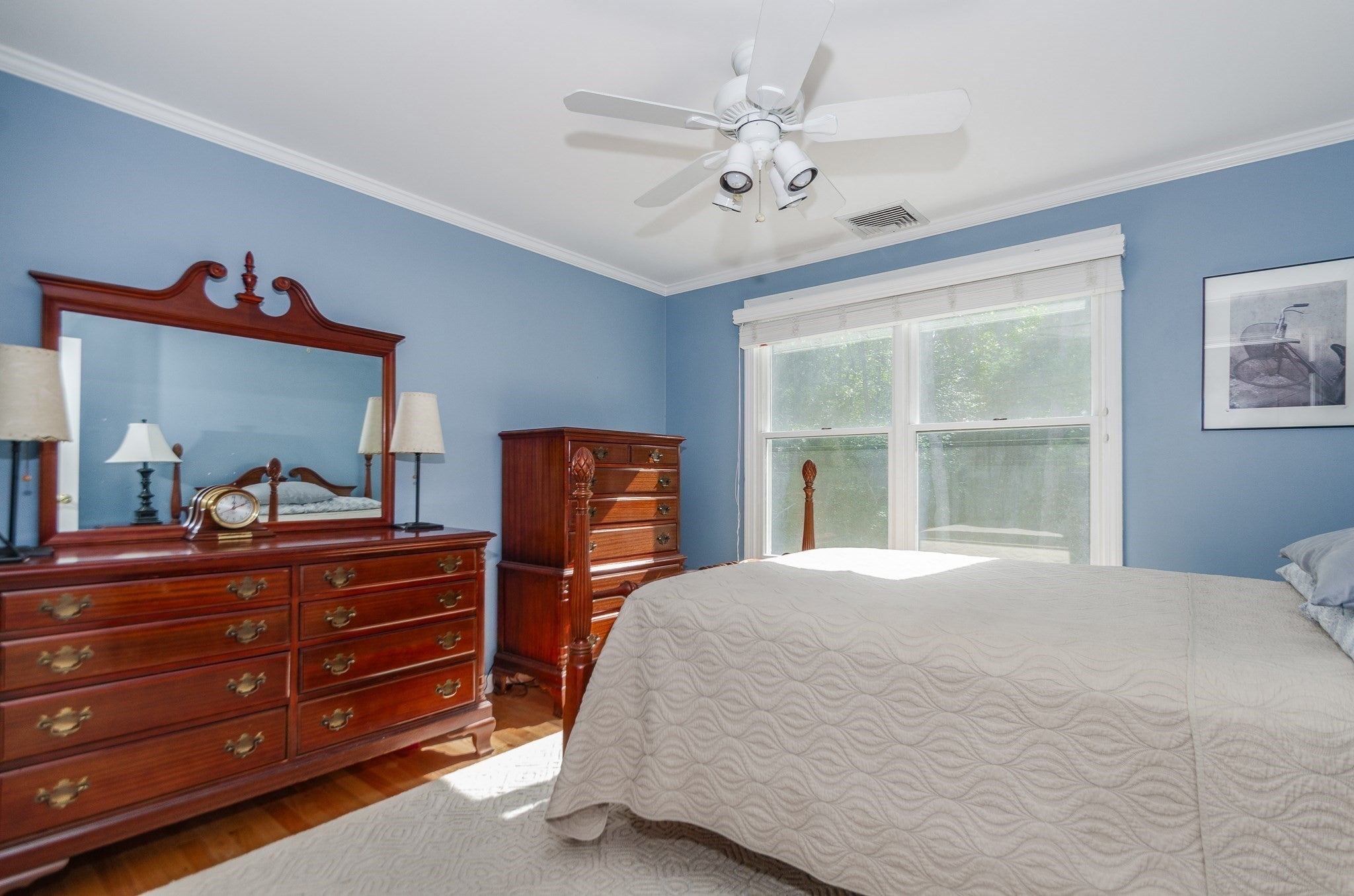 3 Timberledge Ln, Mattapoisett, MA, 3 Timberledge Ln, Mattapoisett, MA Photo #15