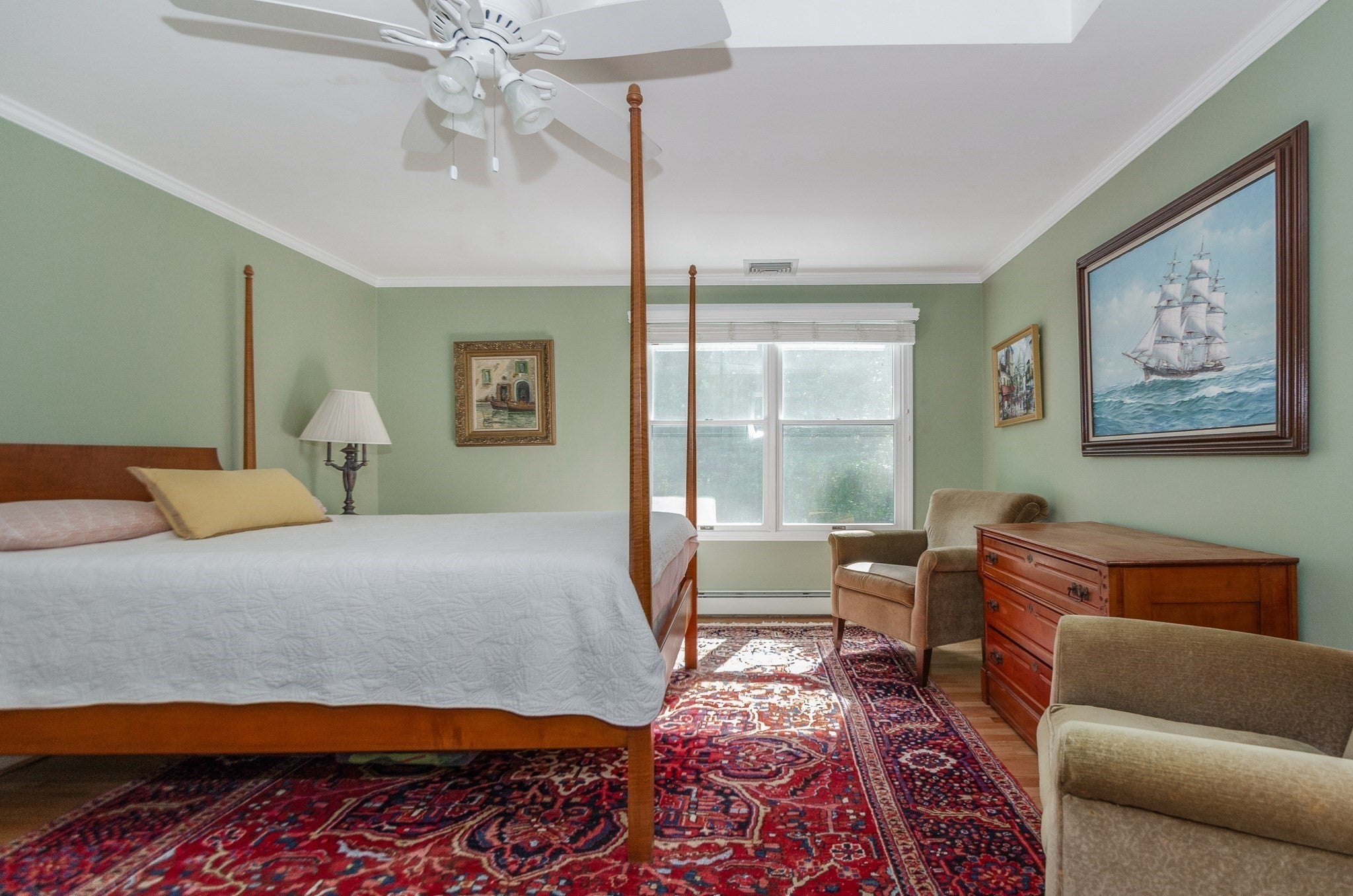 3 Timberledge Ln, Mattapoisett, MA, 3 Timberledge Ln, Mattapoisett, MA Photo #18