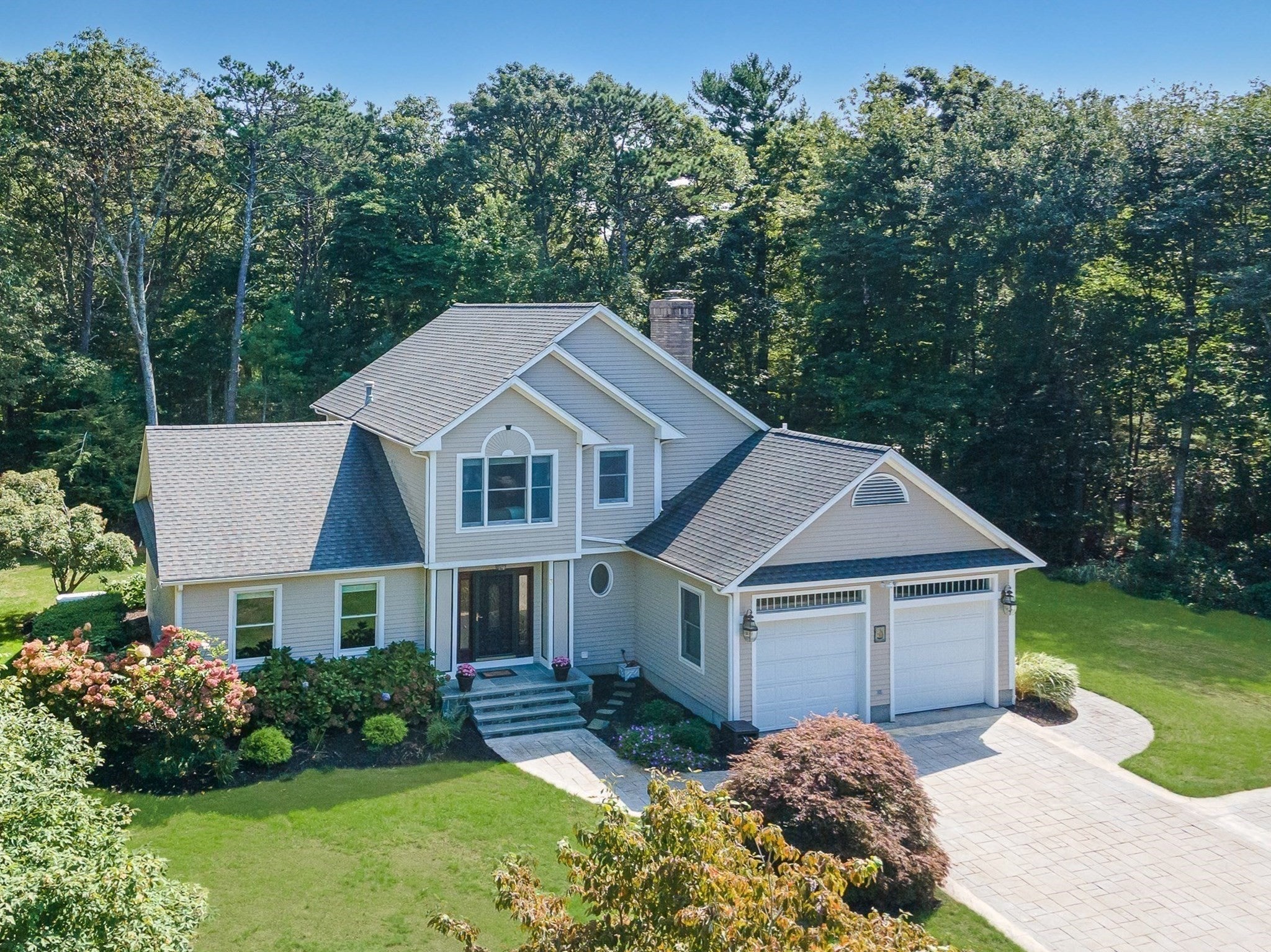 3 Timberledge Ln, Mattapoisett, MA, 3 Timberledge Ln, Mattapoisett, MA Photo #1
