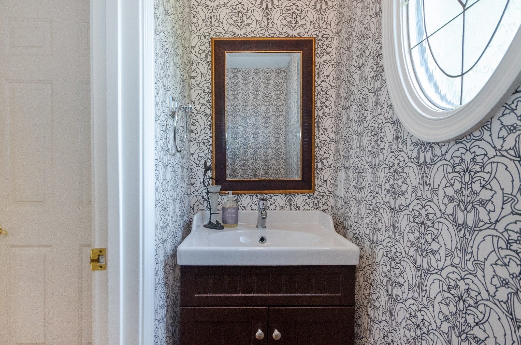 3 Timberledge Ln, Mattapoisett, MA, 3 Timberledge Ln, Mattapoisett, MA Photo #14