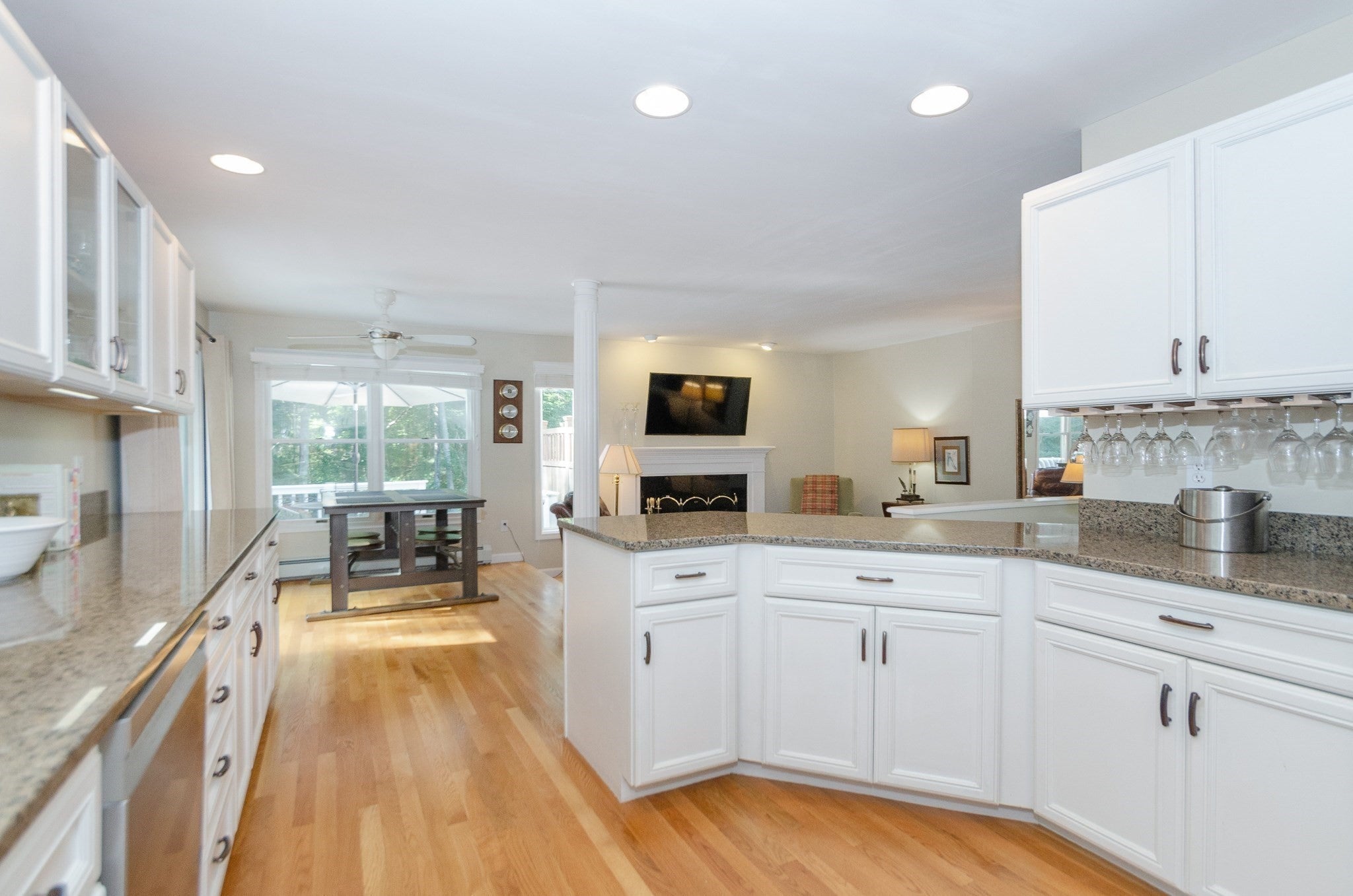 3 Timberledge Ln, Mattapoisett, MA, 3 Timberledge Ln, Mattapoisett, MA Photo #11