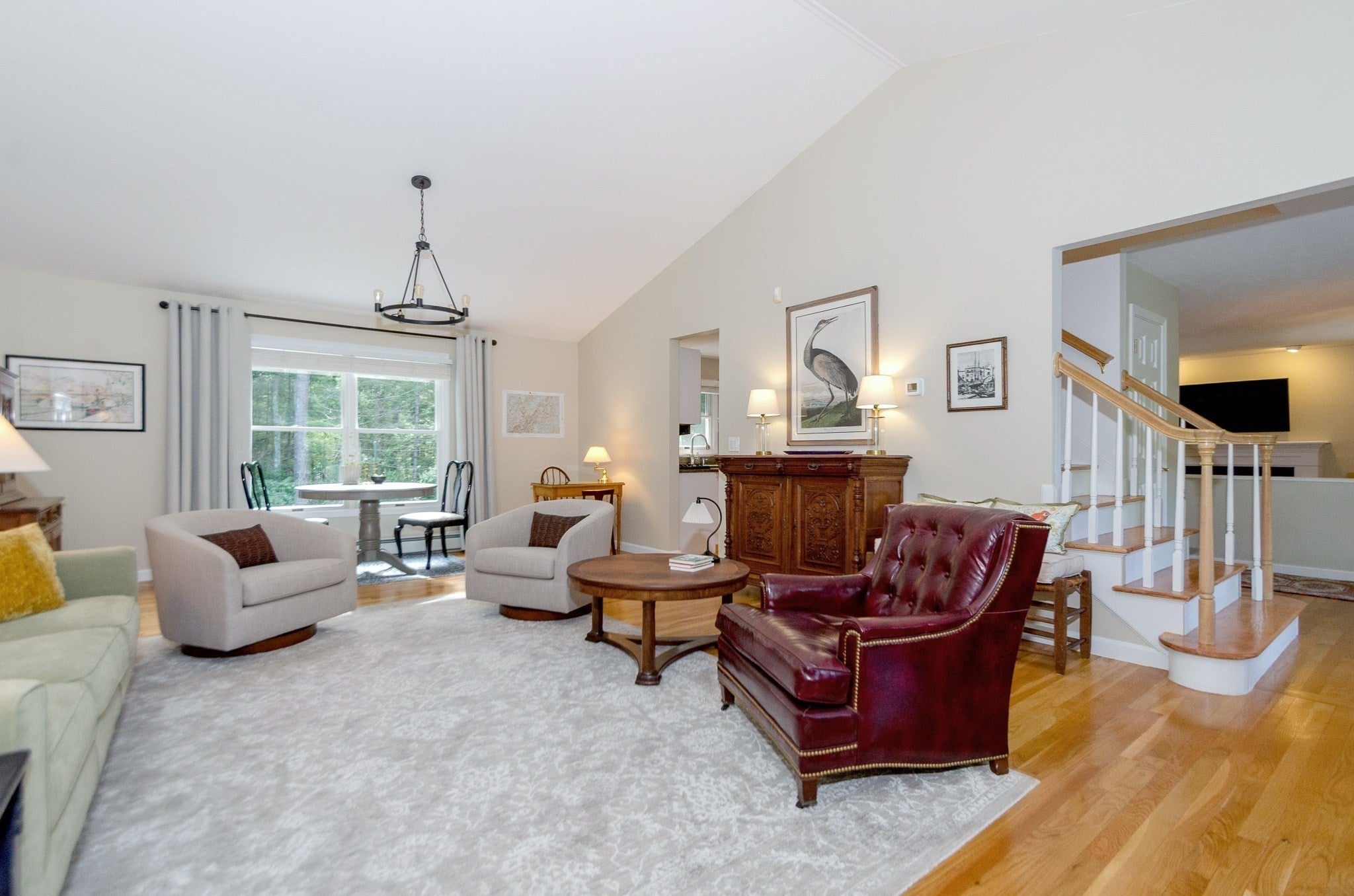 3 Timberledge Ln, Mattapoisett, MA, 3 Timberledge Ln, Mattapoisett, MA Photo #7