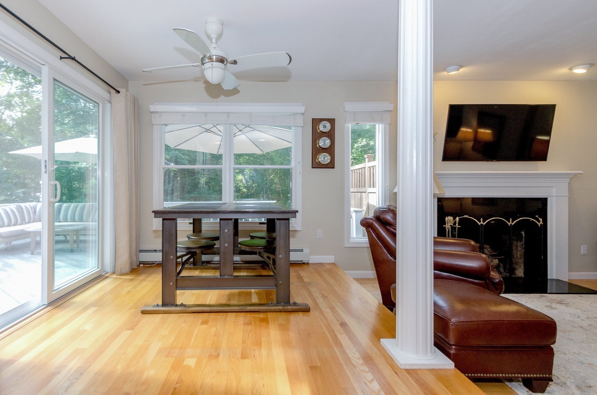 3 Timberledge Ln, Mattapoisett, MA, 3 Timberledge Ln, Mattapoisett, MA Photo #12