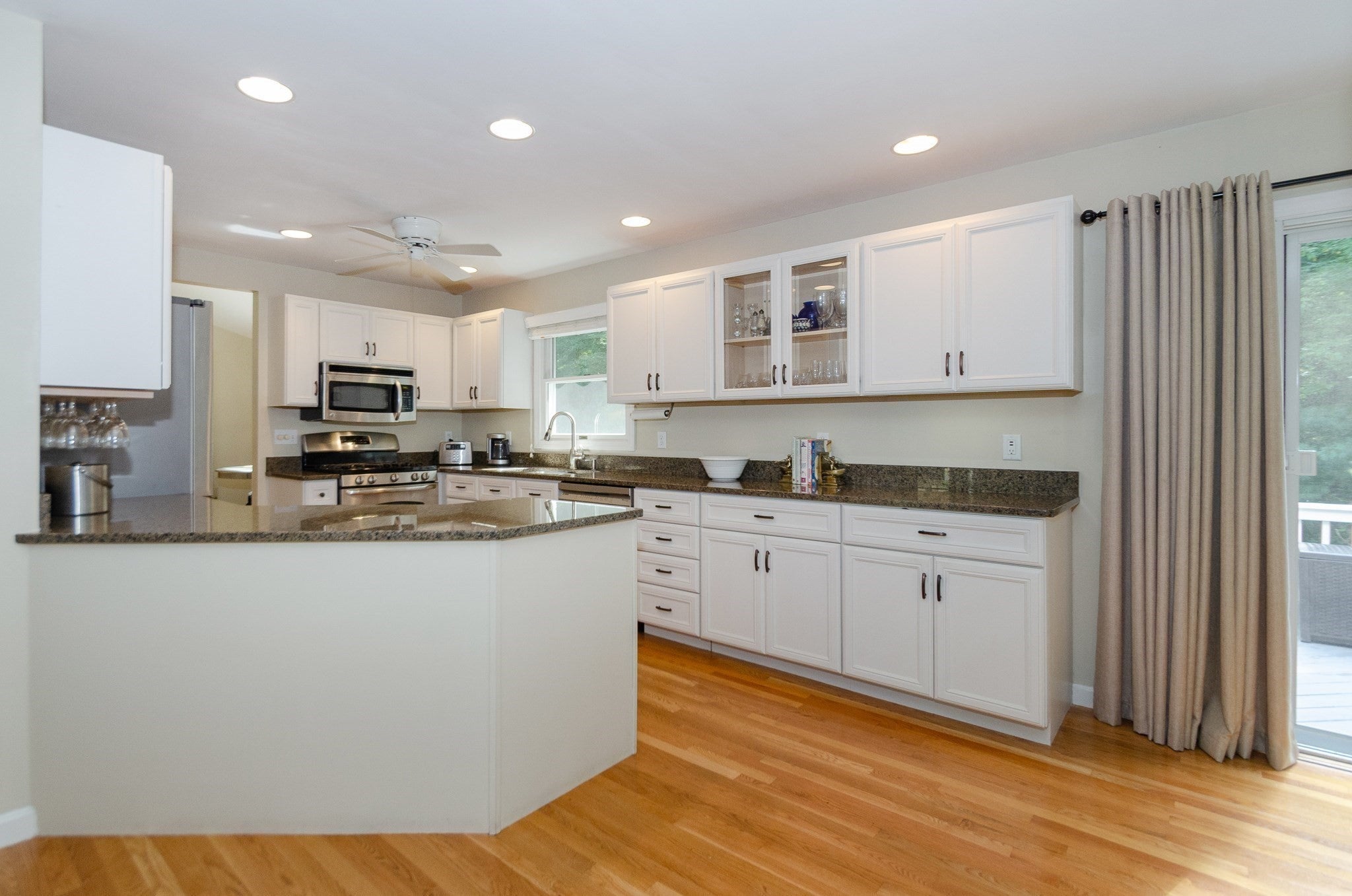 3 Timberledge Ln, Mattapoisett, MA, 3 Timberledge Ln, Mattapoisett, MA Photo #10
