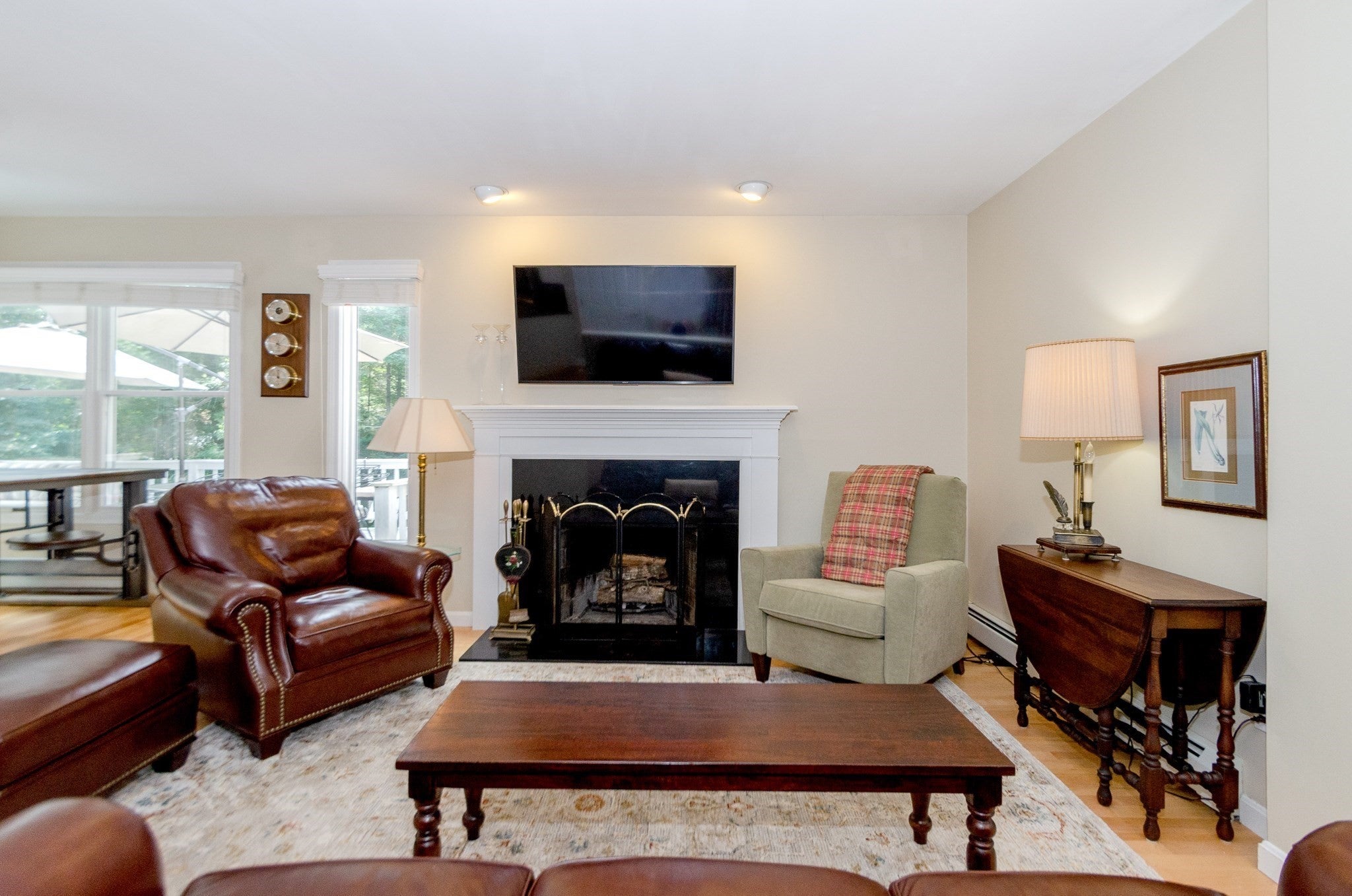 3 Timberledge Ln, Mattapoisett, MA, 3 Timberledge Ln, Mattapoisett, MA Photo #13