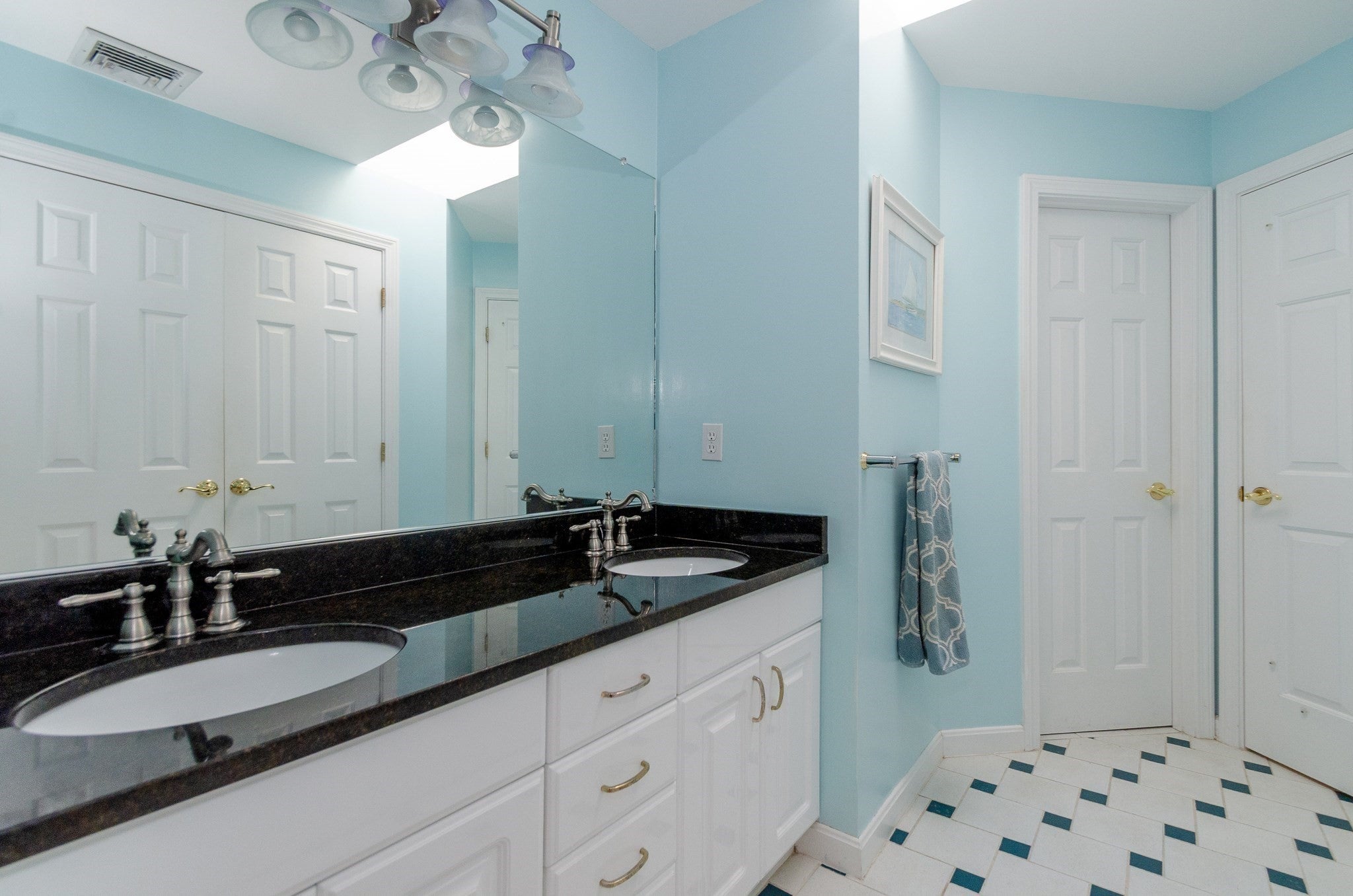 3 Timberledge Ln, Mattapoisett, MA, 3 Timberledge Ln, Mattapoisett, MA Photo #19