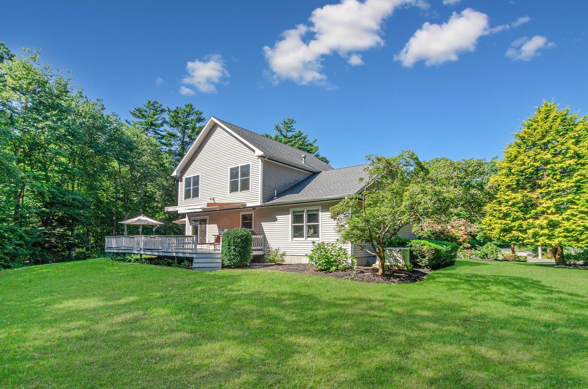 3 Timberledge Ln, Mattapoisett, MA, 3 Timberledge Ln, Mattapoisett, MA Photo #26