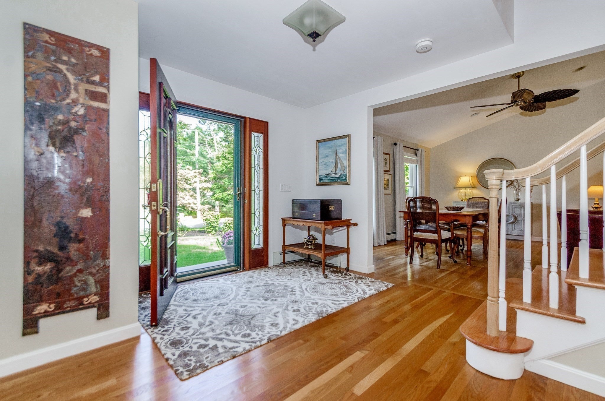 3 Timberledge Ln, Mattapoisett, MA, 3 Timberledge Ln, Mattapoisett, MA Photo #6
