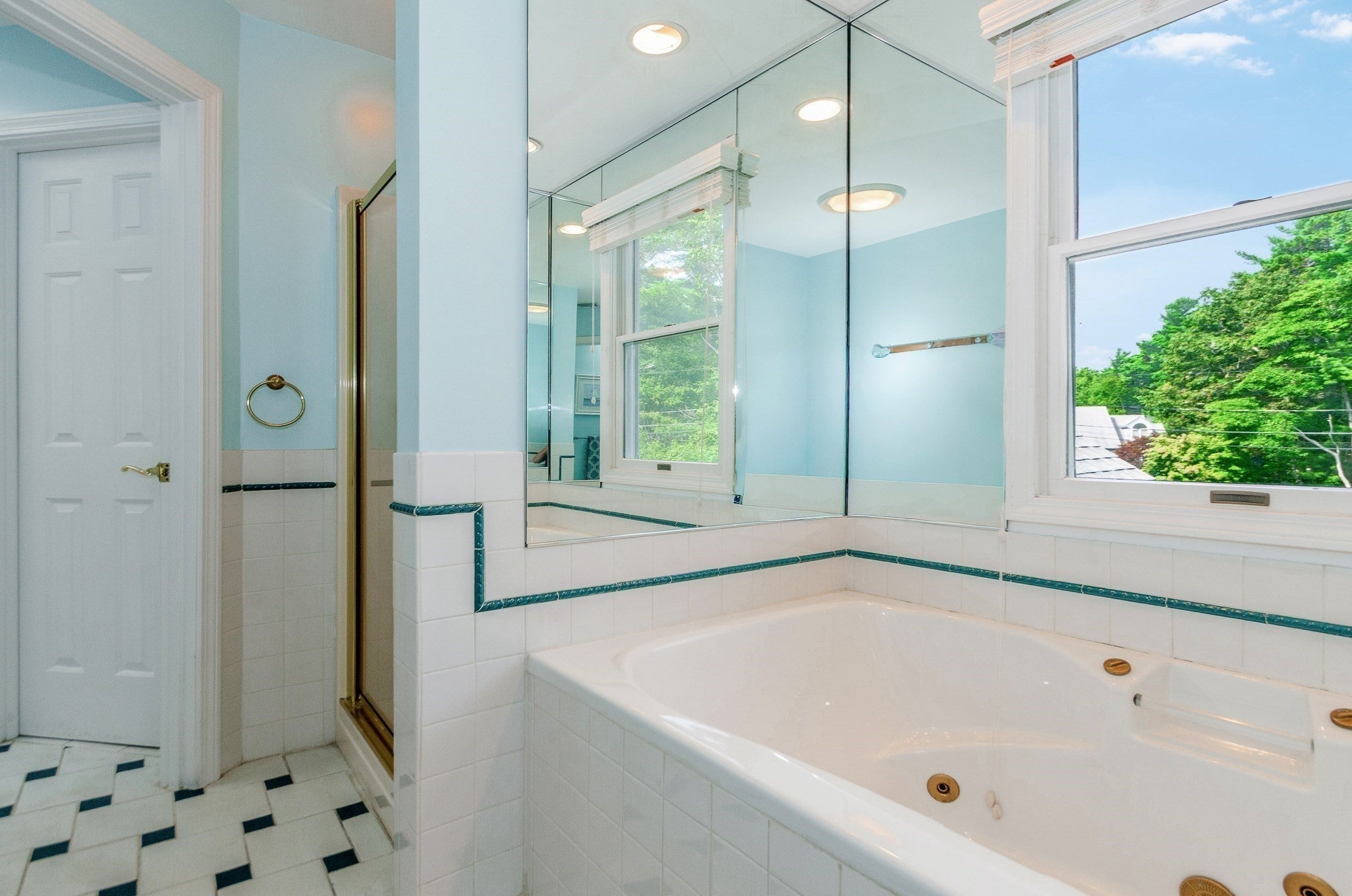 3 Timberledge Ln, Mattapoisett, MA, 3 Timberledge Ln, Mattapoisett, MA Photo #20