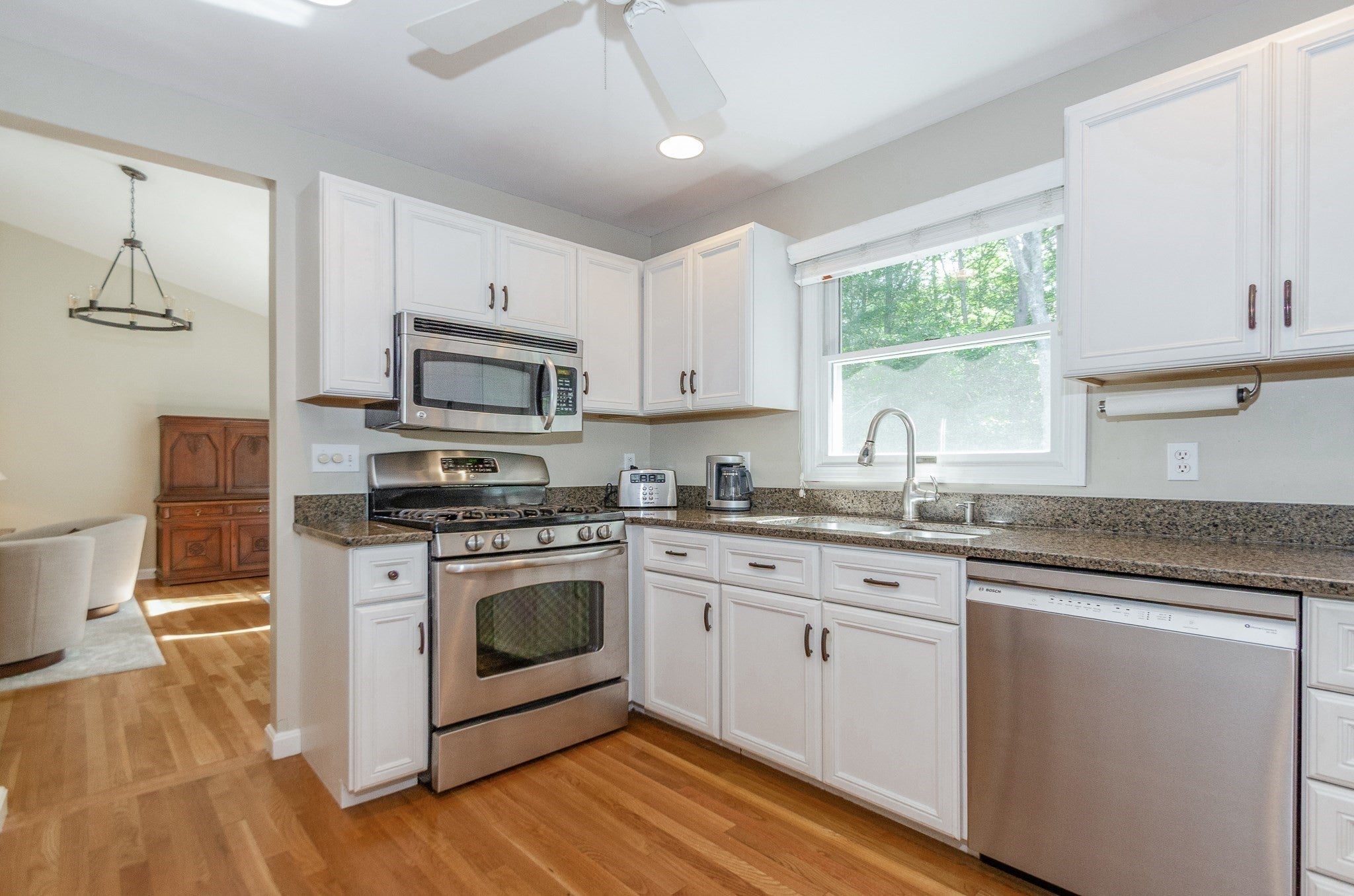 3 Timberledge Ln, Mattapoisett, MA, 3 Timberledge Ln, Mattapoisett, MA Photo #9