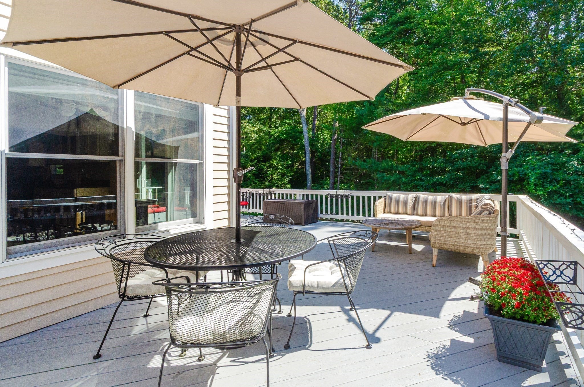 3 Timberledge Ln, Mattapoisett, MA, 3 Timberledge Ln, Mattapoisett, MA Photo #27