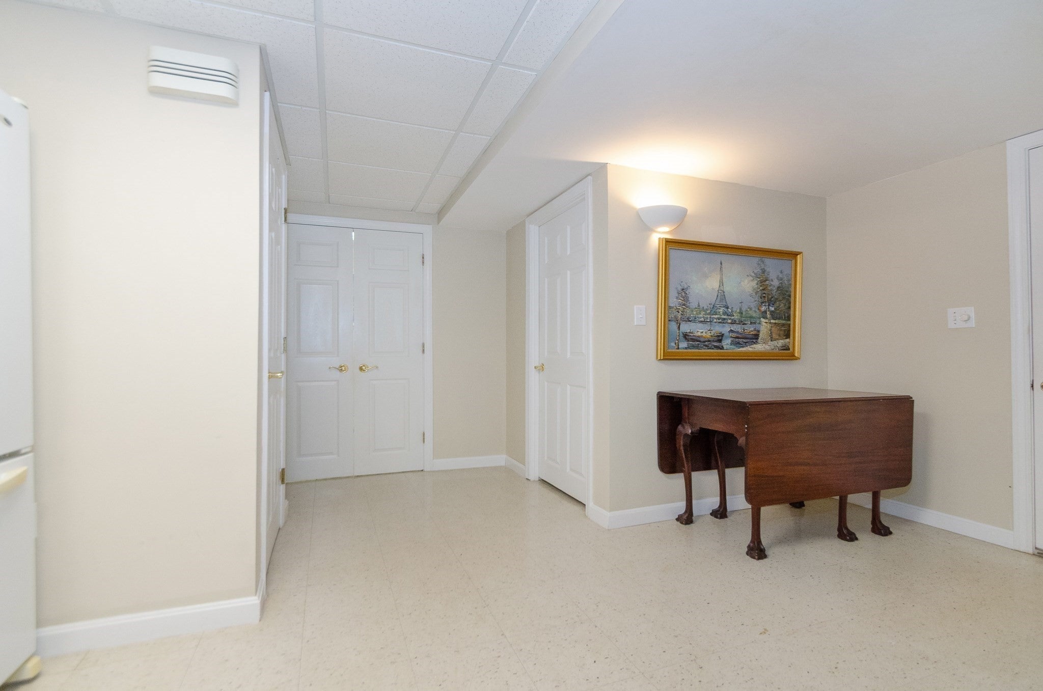 3 Timberledge Ln, Mattapoisett, MA, 3 Timberledge Ln, Mattapoisett, MA Photo #22