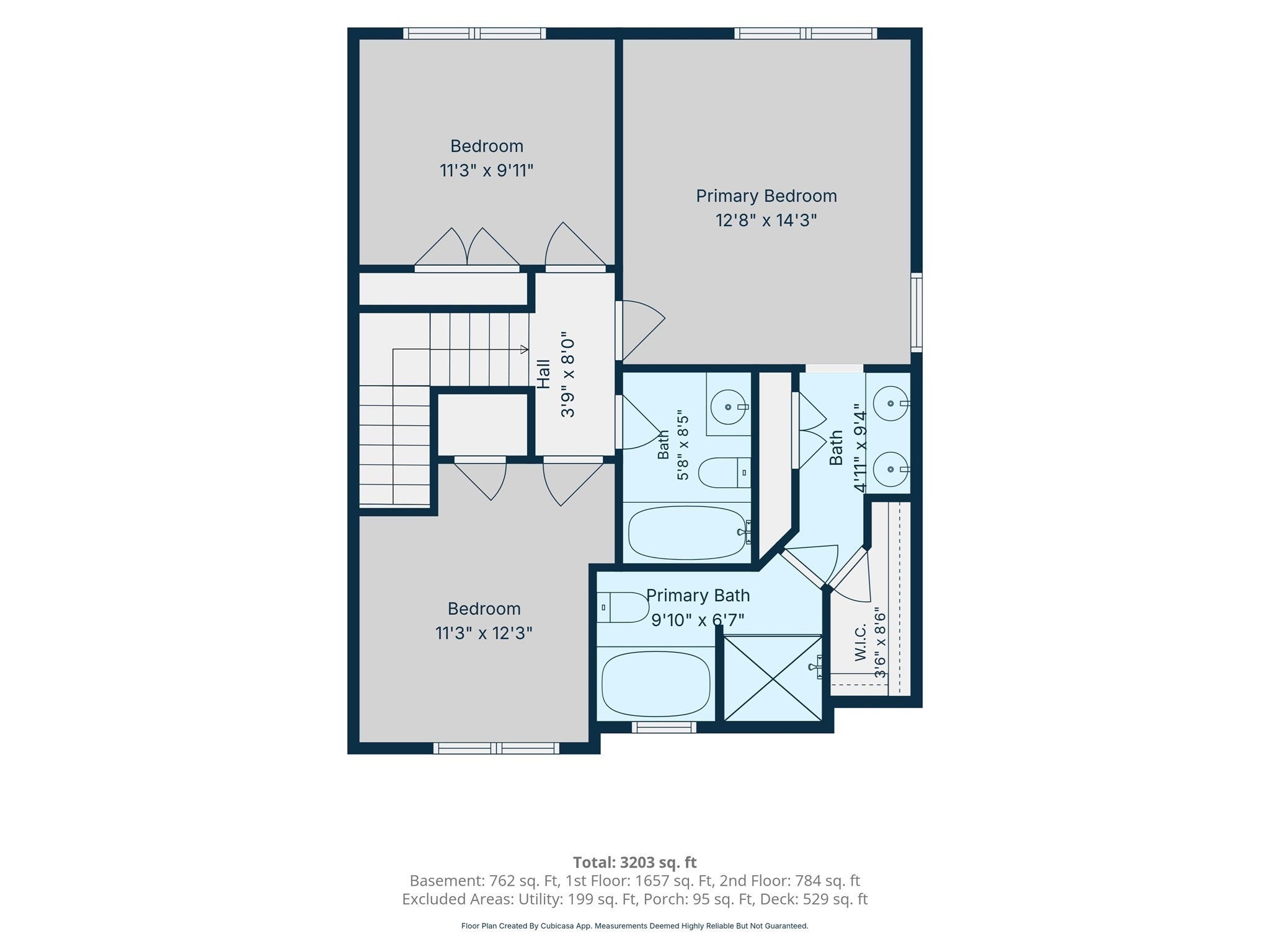 3 Timberledge Ln, Mattapoisett, MA, 3 Timberledge Ln, Mattapoisett, MA Photo #34