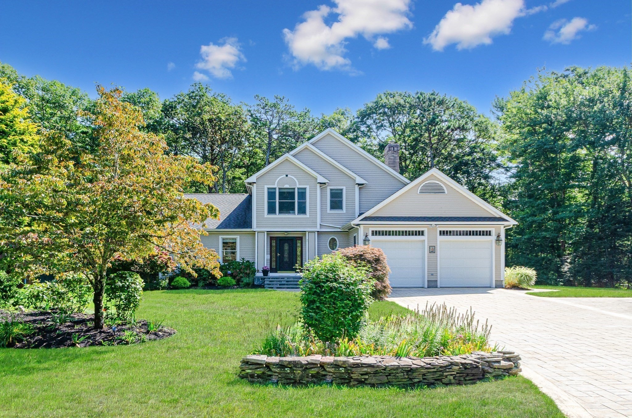 3 Timberledge Ln, Mattapoisett, MA, 3 Timberledge Ln, Mattapoisett, MA Photo #2