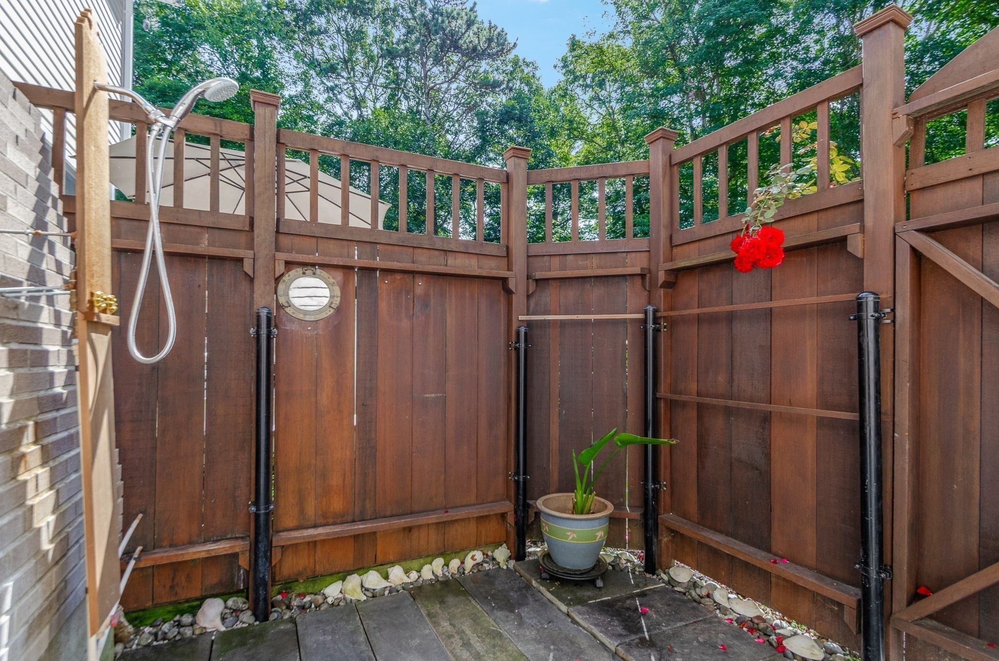 3 Timberledge Ln, Mattapoisett, MA, 3 Timberledge Ln, Mattapoisett, MA Photo #24