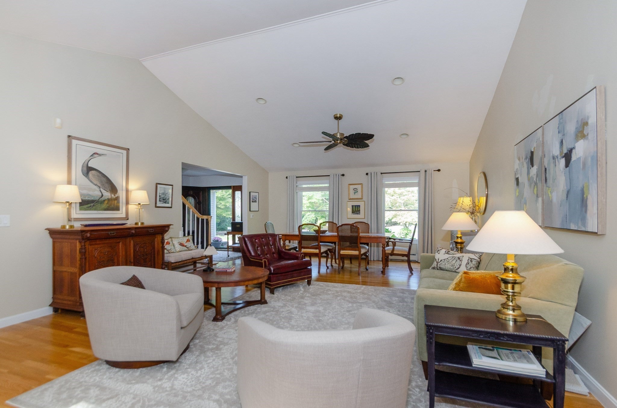 3 Timberledge Ln, Mattapoisett, MA, 3 Timberledge Ln, Mattapoisett, MA Photo #8