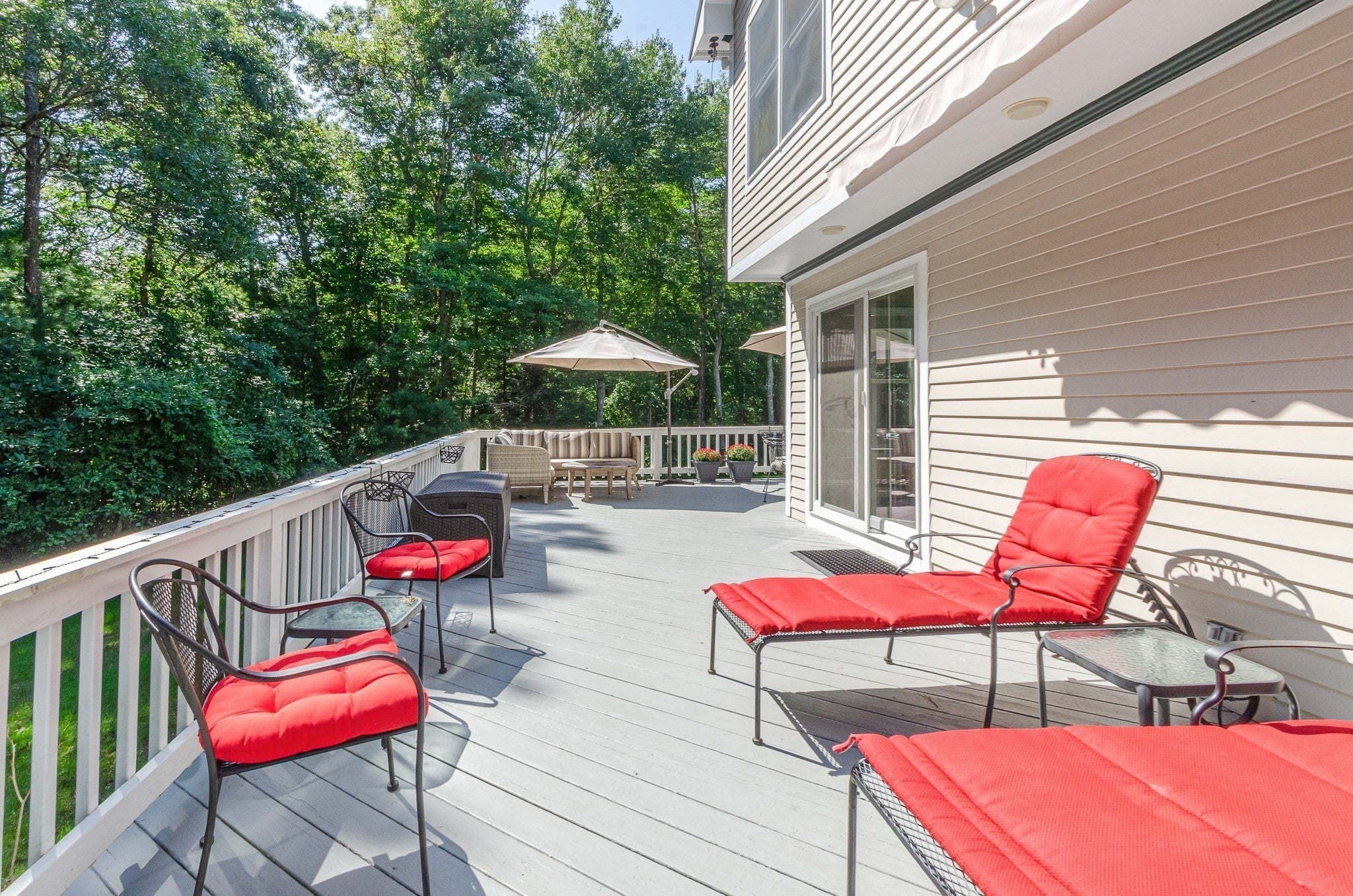 3 Timberledge Ln, Mattapoisett, MA, 3 Timberledge Ln, Mattapoisett, MA Photo #28