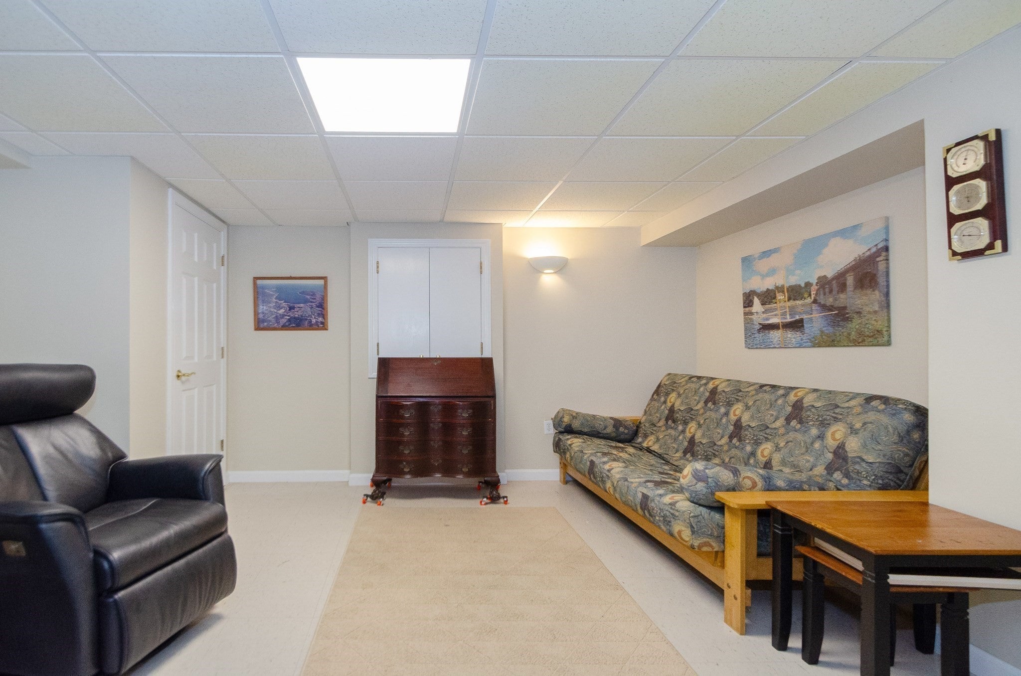 3 Timberledge Ln, Mattapoisett, MA, 3 Timberledge Ln, Mattapoisett, MA Photo #21