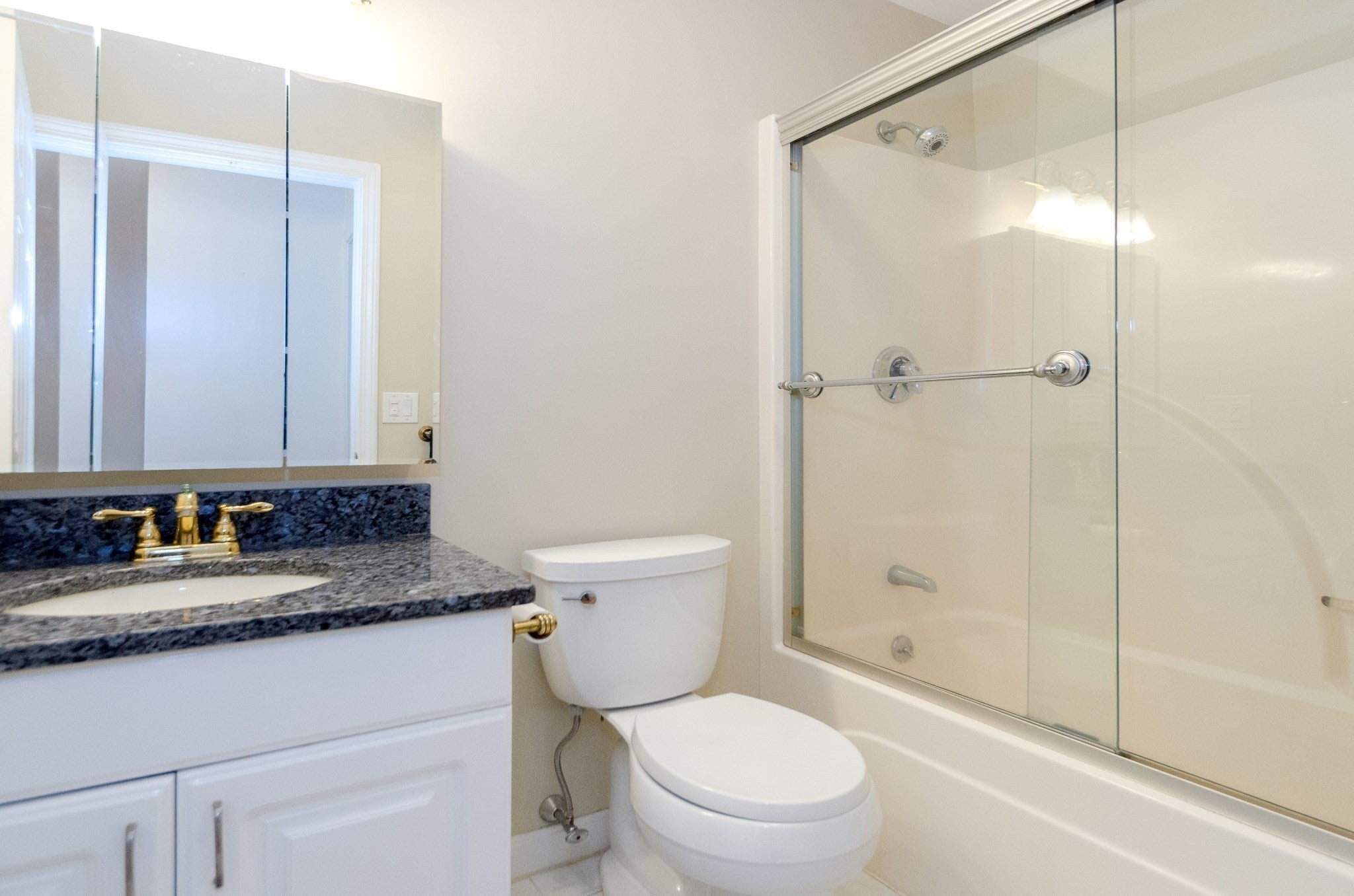 3 Timberledge Ln, Mattapoisett, MA, 3 Timberledge Ln, Mattapoisett, MA Photo #16