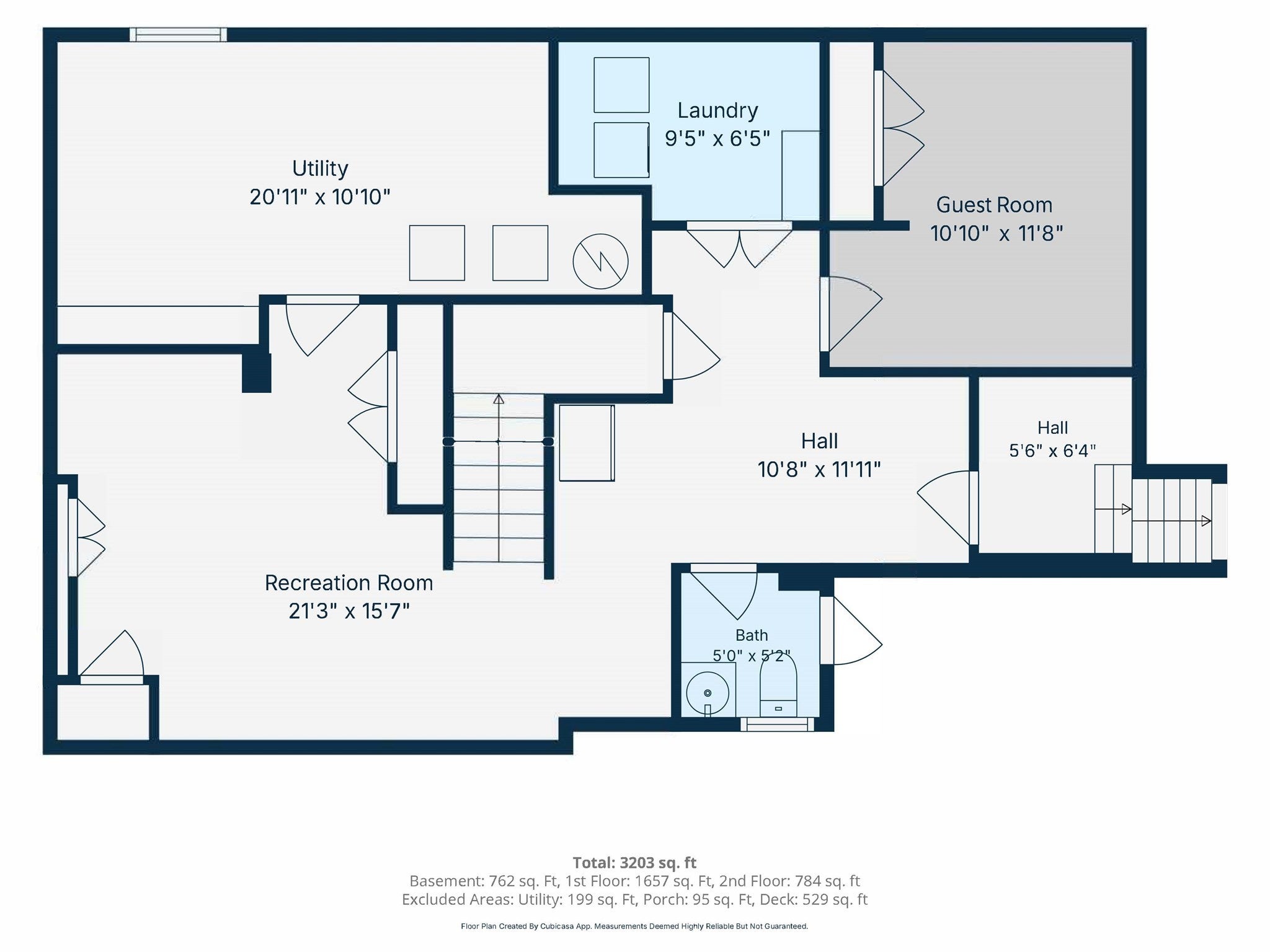 3 Timberledge Ln, Mattapoisett, MA, 3 Timberledge Ln, Mattapoisett, MA Photo #35