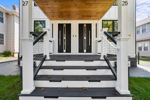 Featured picture for the property 73181386