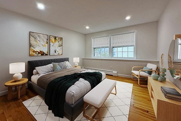 40 Stone St 1