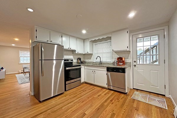 40 Stone St 1