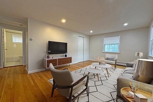 40 Stone St 1