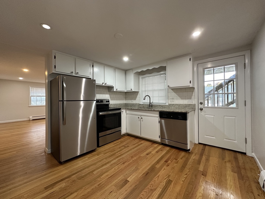 40 Stone St 1