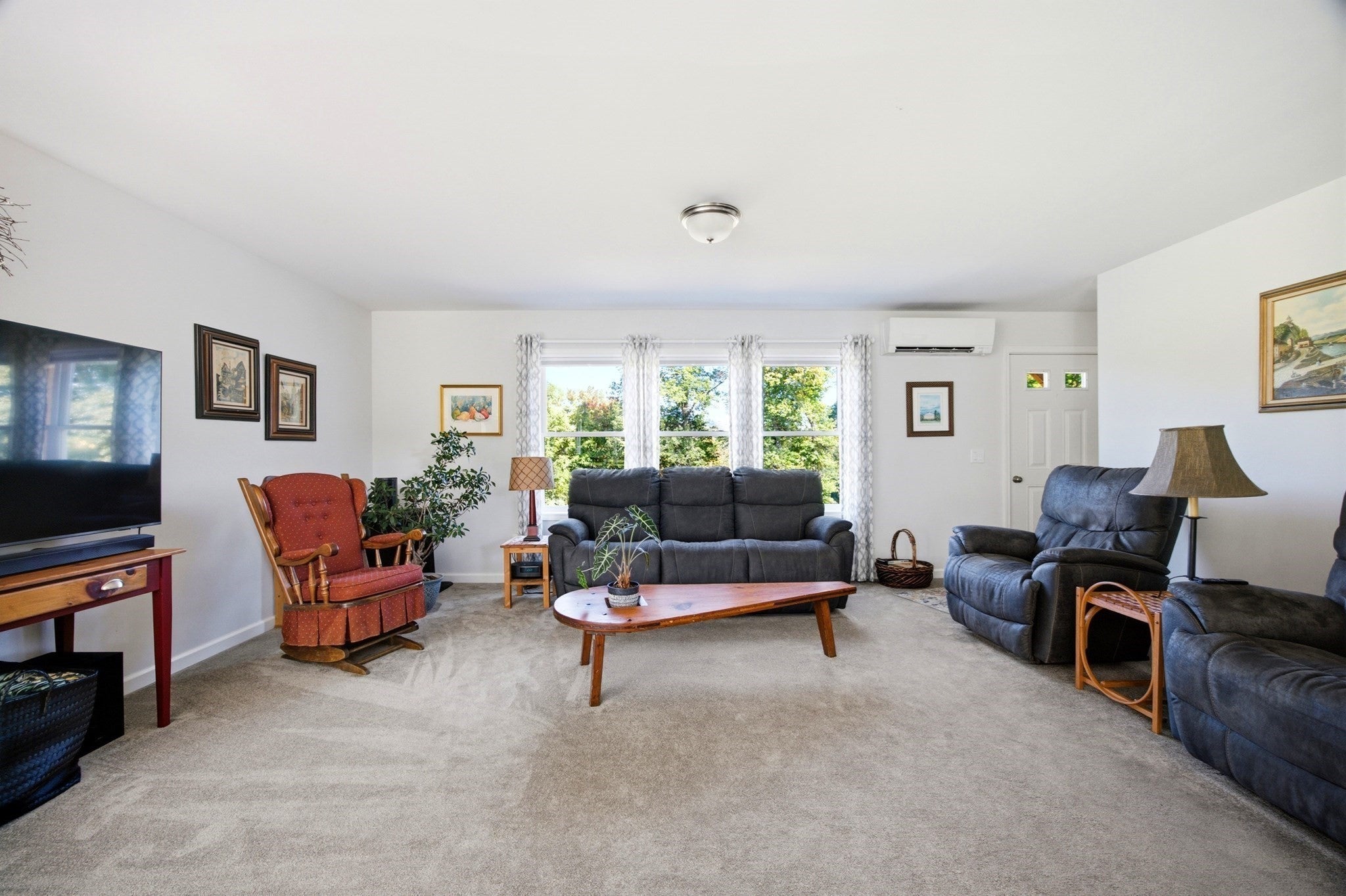 362 Hadley St, South Hadley, MA, 362 Hadley St, South Hadley, MA Photo #8