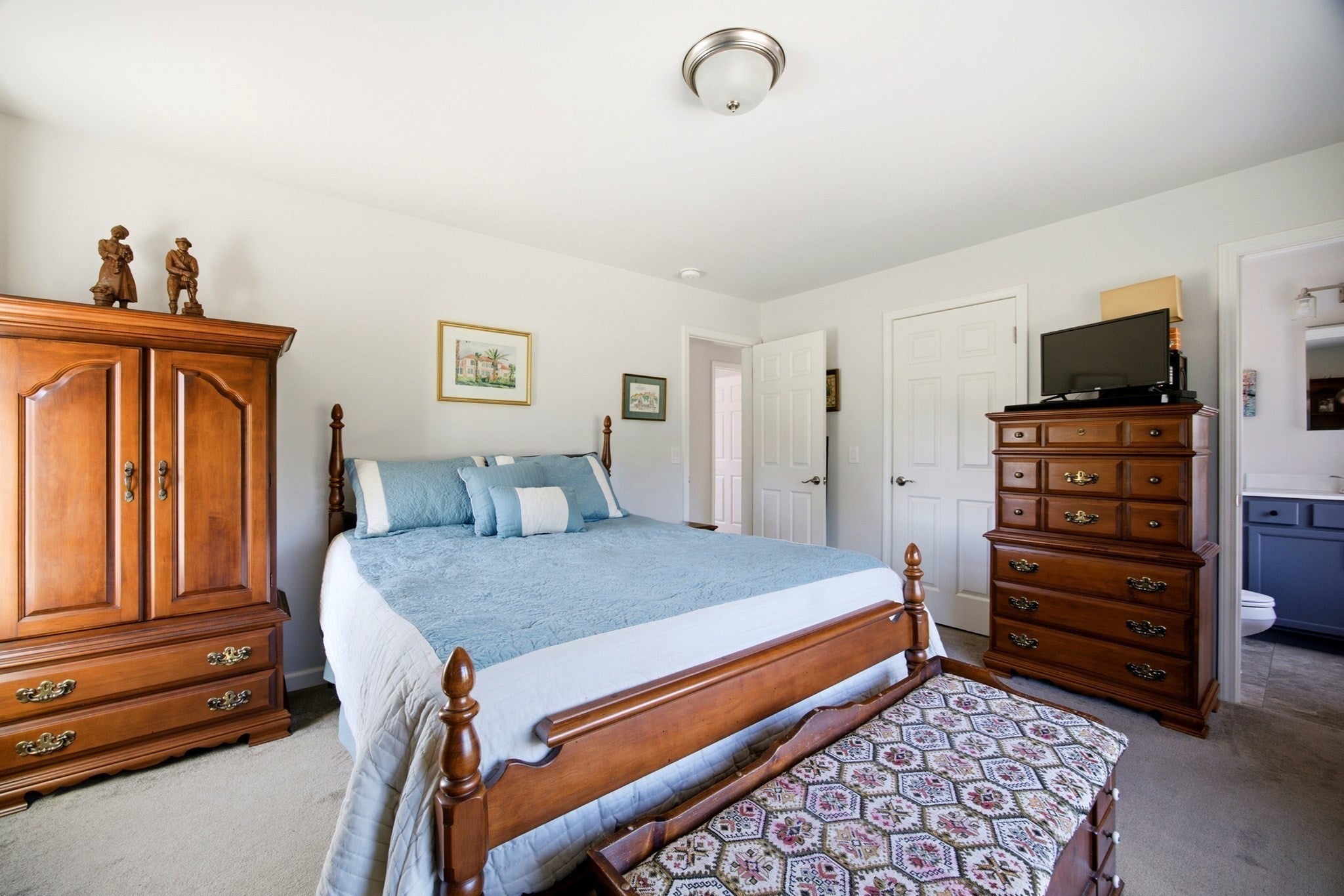 362 Hadley St, South Hadley, MA, 362 Hadley St, South Hadley, MA Photo #16