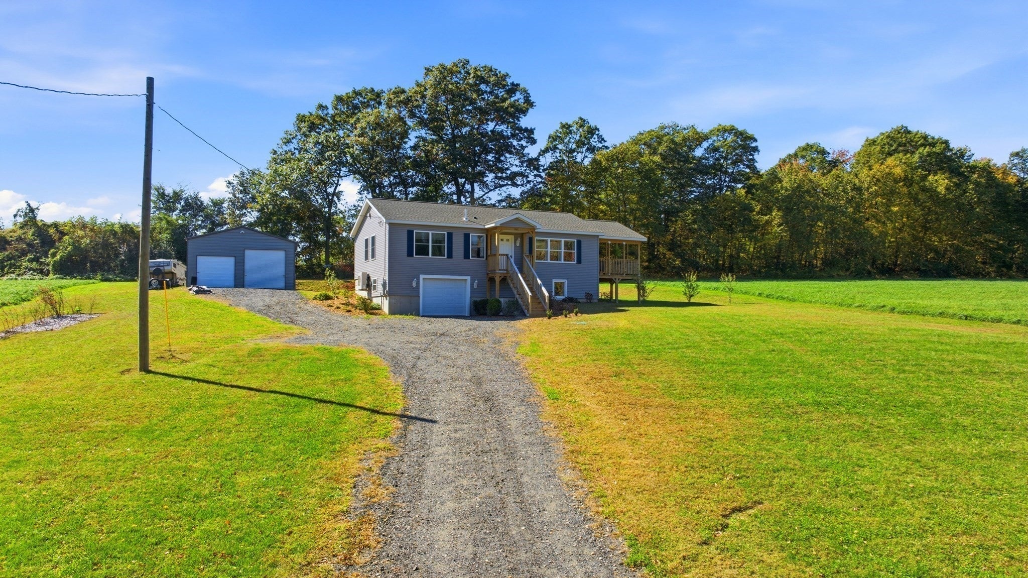 362 Hadley St, South Hadley, MA, 362 Hadley St, South Hadley, MA Photo #21