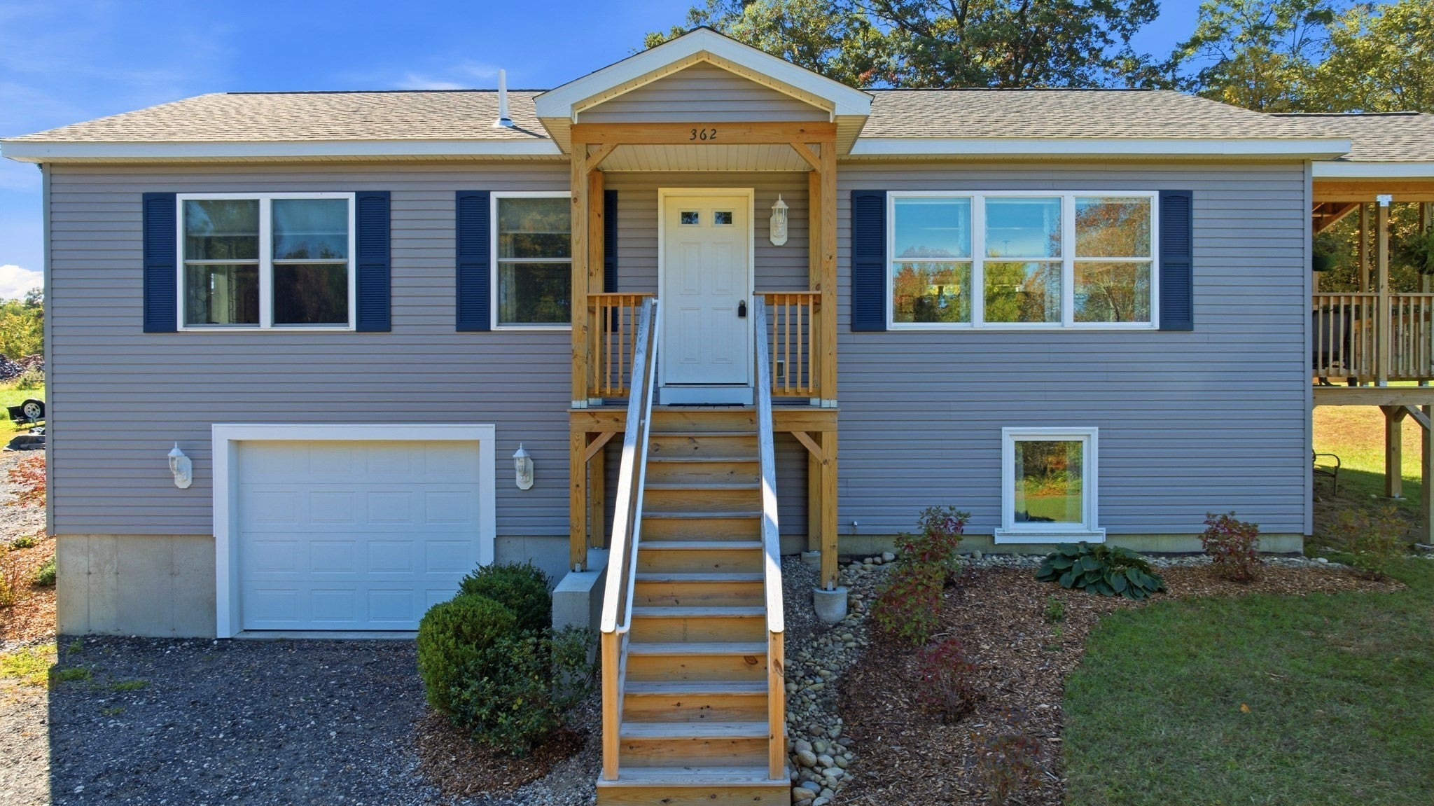 362 Hadley St, South Hadley, MA, 362 Hadley St, South Hadley, MA Photo #34