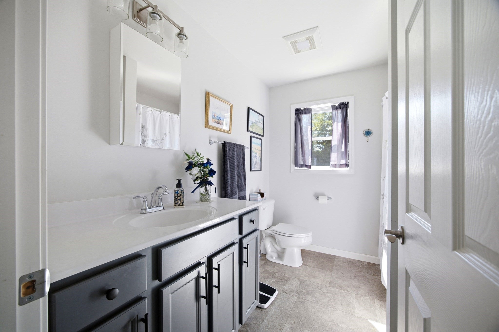 362 Hadley St, South Hadley, MA, 362 Hadley St, South Hadley, MA Photo #14