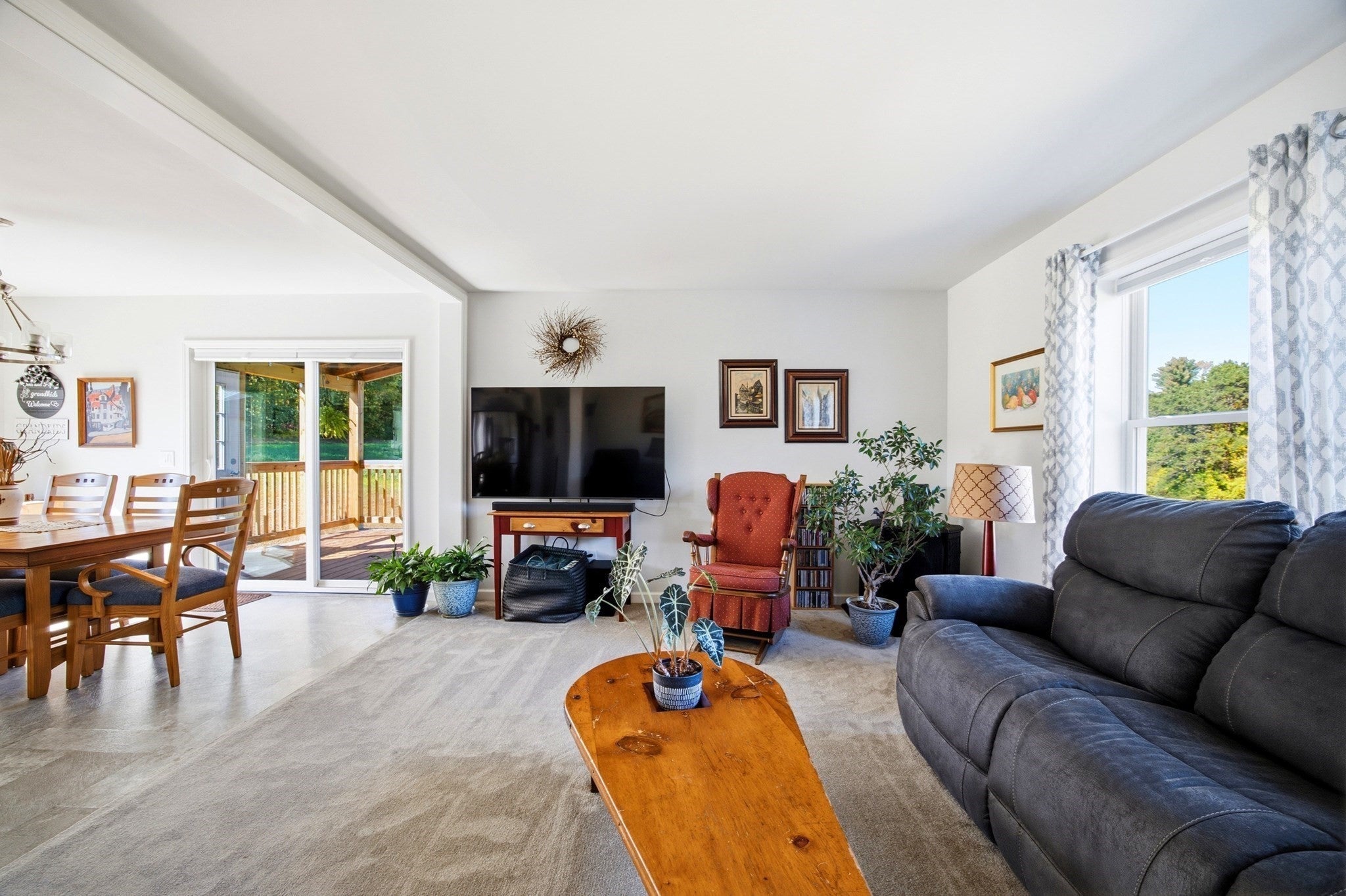 362 Hadley St, South Hadley, MA, 362 Hadley St, South Hadley, MA Photo #7
