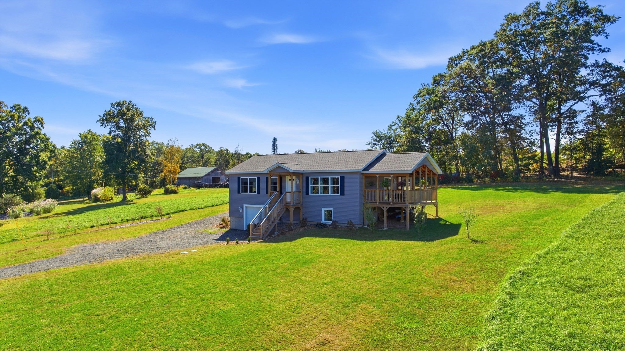 362 Hadley St, South Hadley, MA, 362 Hadley St, South Hadley, MA Photo #22
