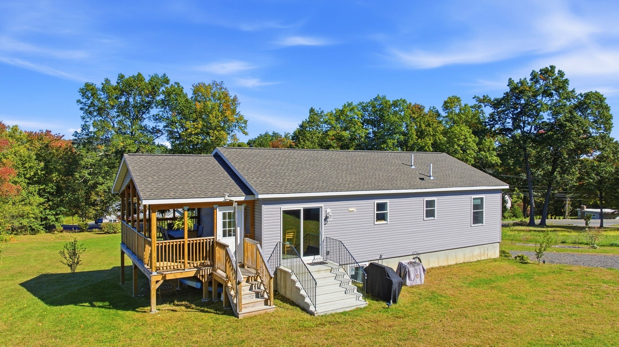 362 Hadley St, South Hadley, MA, 362 Hadley St, South Hadley, MA Photo #26