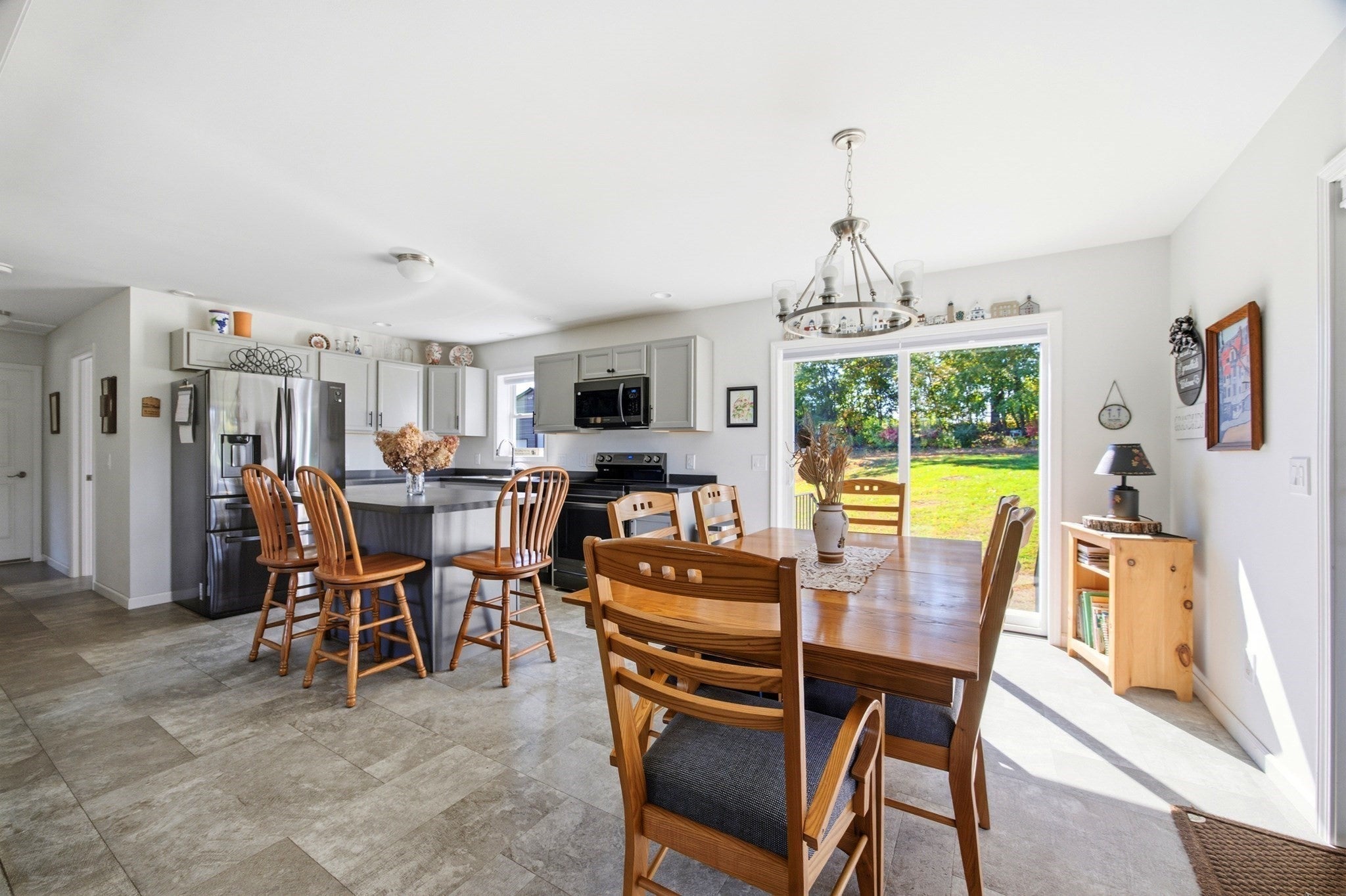 362 Hadley St, South Hadley, MA, 362 Hadley St, South Hadley, MA Photo #10