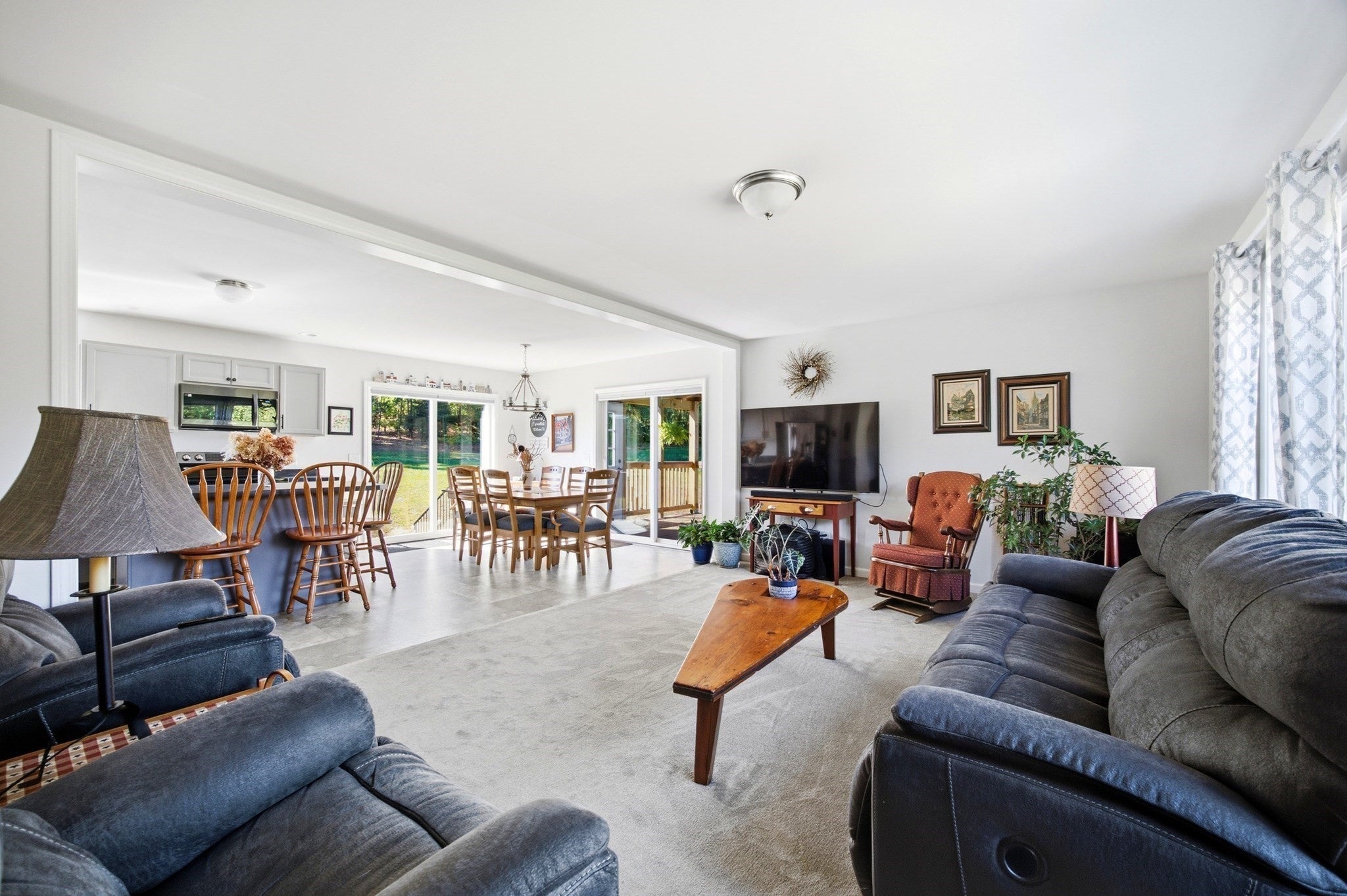 362 Hadley St, South Hadley, MA, 362 Hadley St, South Hadley, MA Photo #6