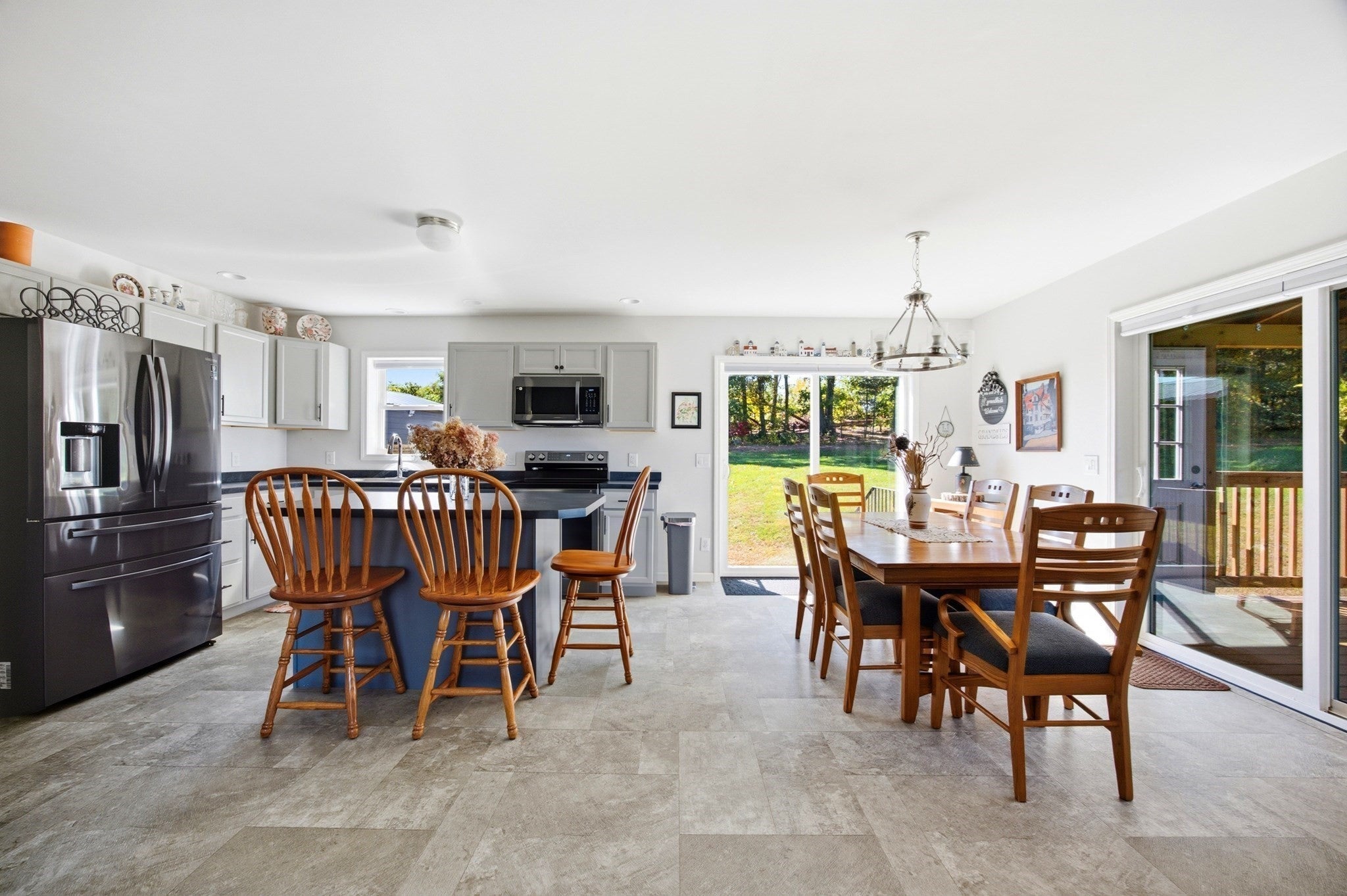 362 Hadley St, South Hadley, MA, 362 Hadley St, South Hadley, MA Photo #11